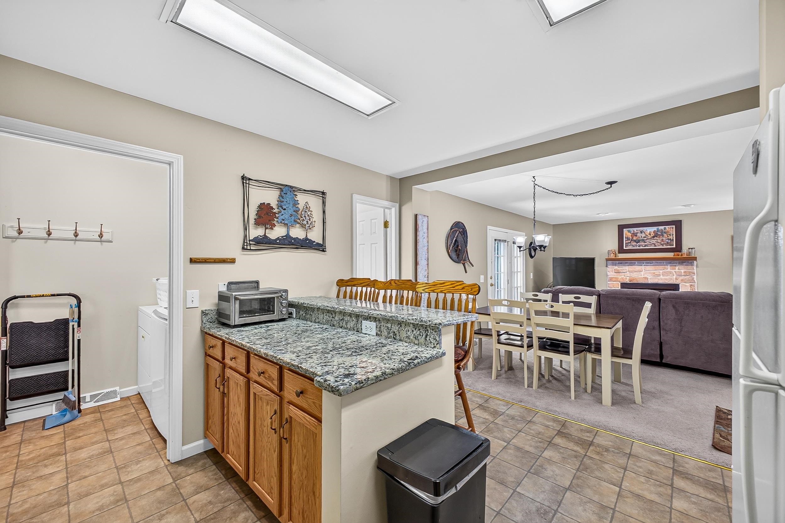 222 GROUSE DR, MCGAHEYSVILLE, Virginia 22840, 3 Bedrooms Bedrooms, ,2 BathroomsBathrooms,Residential,222 GROUSE DR,682497 MLS # 682497 222 GROUSE DR, MCGAHEYSVILLE, Virginia 22840, 3 Bedrooms Bedrooms, ,2 BathroomsBathrooms,Residential,222 GROUSE DR,682497 MLS # 682497