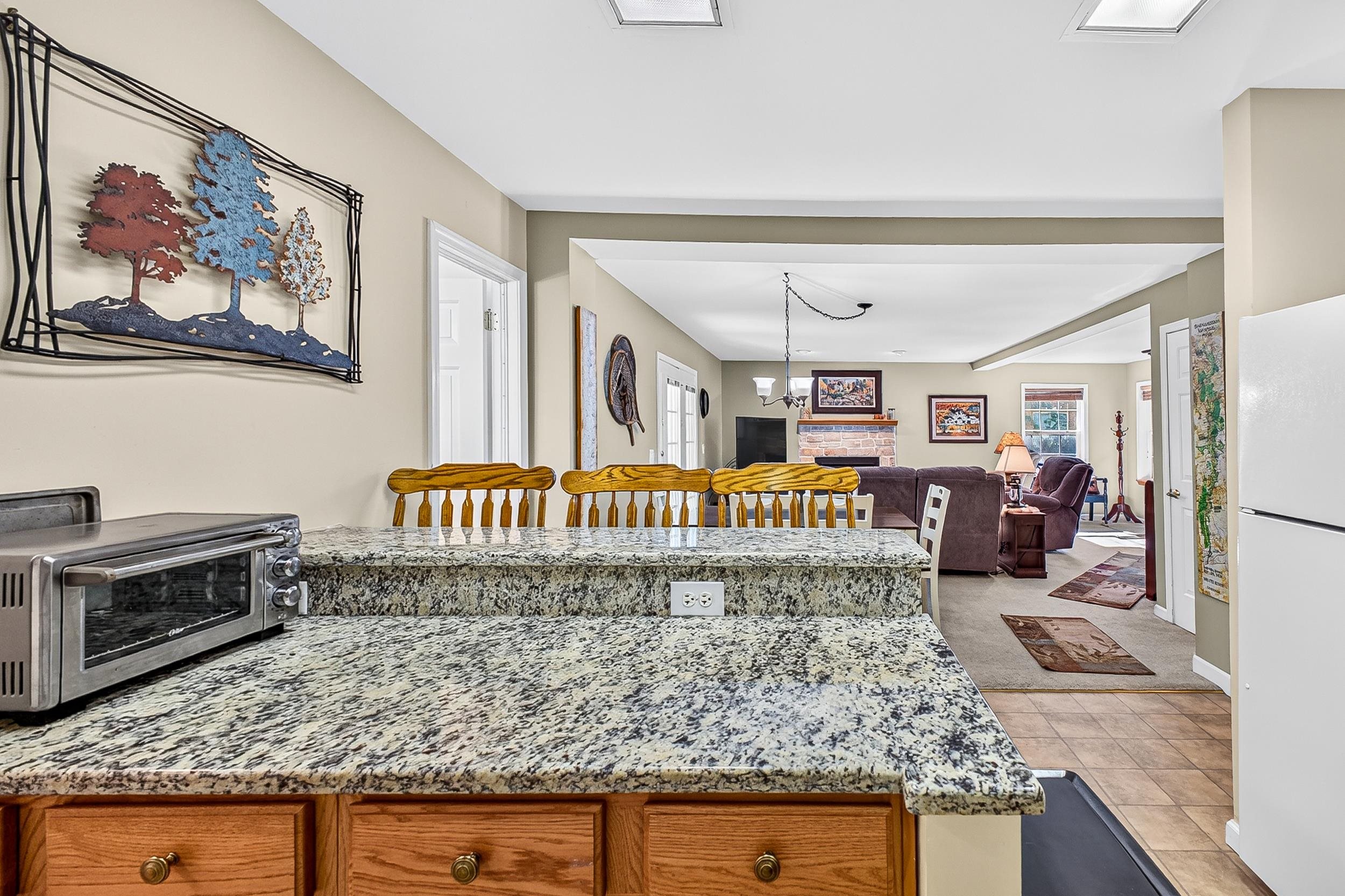 222 GROUSE DR, MCGAHEYSVILLE, Virginia 22840, 3 Bedrooms Bedrooms, ,2 BathroomsBathrooms,Residential,222 GROUSE DR,682497 MLS # 682497 222 GROUSE DR, MCGAHEYSVILLE, Virginia 22840, 3 Bedrooms Bedrooms, ,2 BathroomsBathrooms,Residential,222 GROUSE DR,682497 MLS # 682497