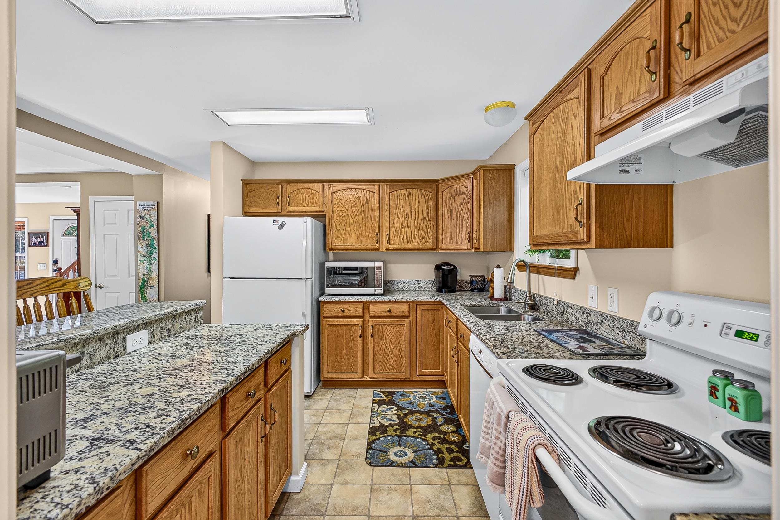 222 GROUSE DR, MCGAHEYSVILLE, Virginia 22840, 3 Bedrooms Bedrooms, ,2 BathroomsBathrooms,Residential,222 GROUSE DR,682497 MLS # 682497 222 GROUSE DR, MCGAHEYSVILLE, Virginia 22840, 3 Bedrooms Bedrooms, ,2 BathroomsBathrooms,Residential,222 GROUSE DR,682497 MLS # 682497