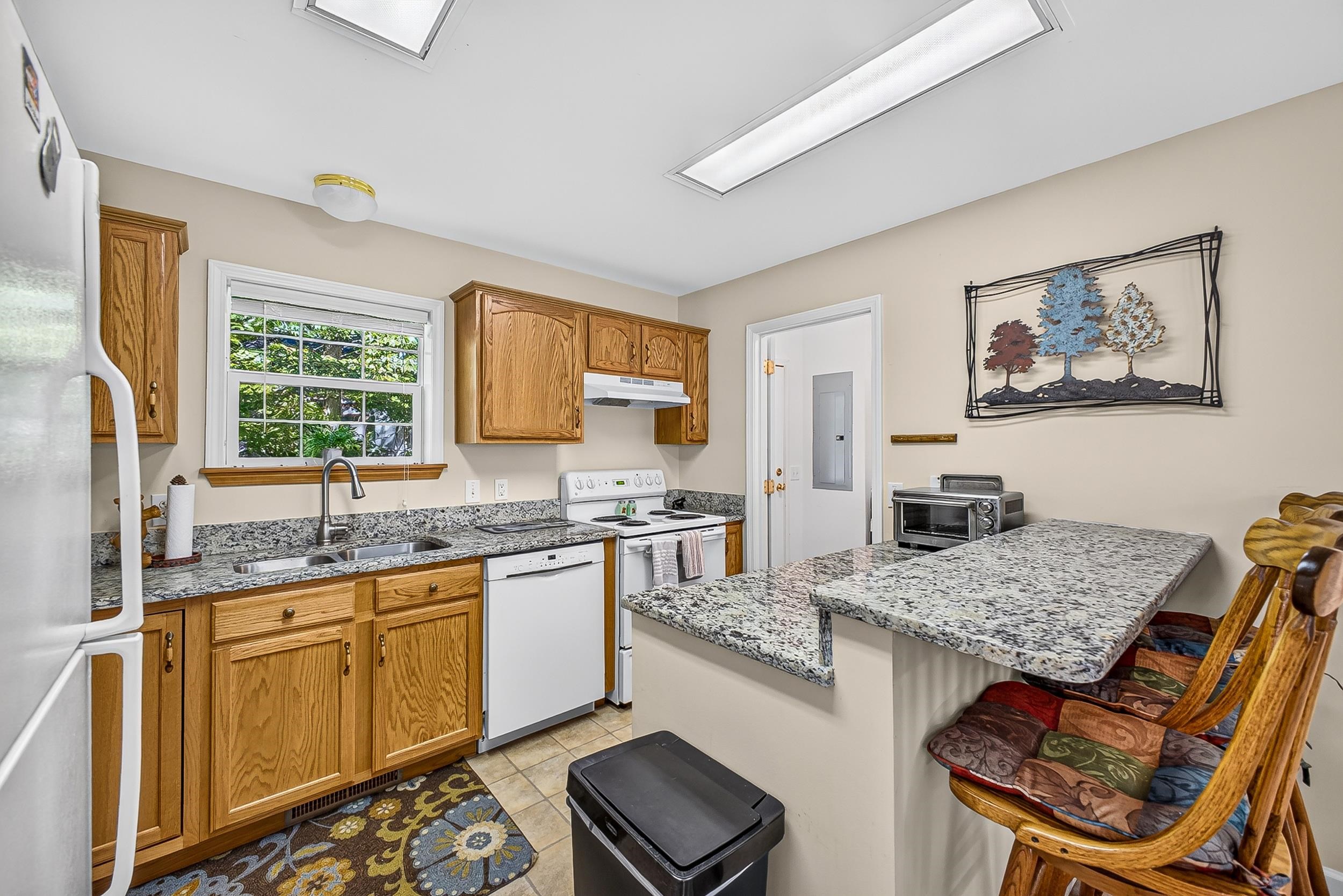 222 GROUSE DR, MCGAHEYSVILLE, Virginia 22840, 3 Bedrooms Bedrooms, ,2 BathroomsBathrooms,Residential,222 GROUSE DR,682497 MLS # 682497 222 GROUSE DR, MCGAHEYSVILLE, Virginia 22840, 3 Bedrooms Bedrooms, ,2 BathroomsBathrooms,Residential,222 GROUSE DR,682497 MLS # 682497