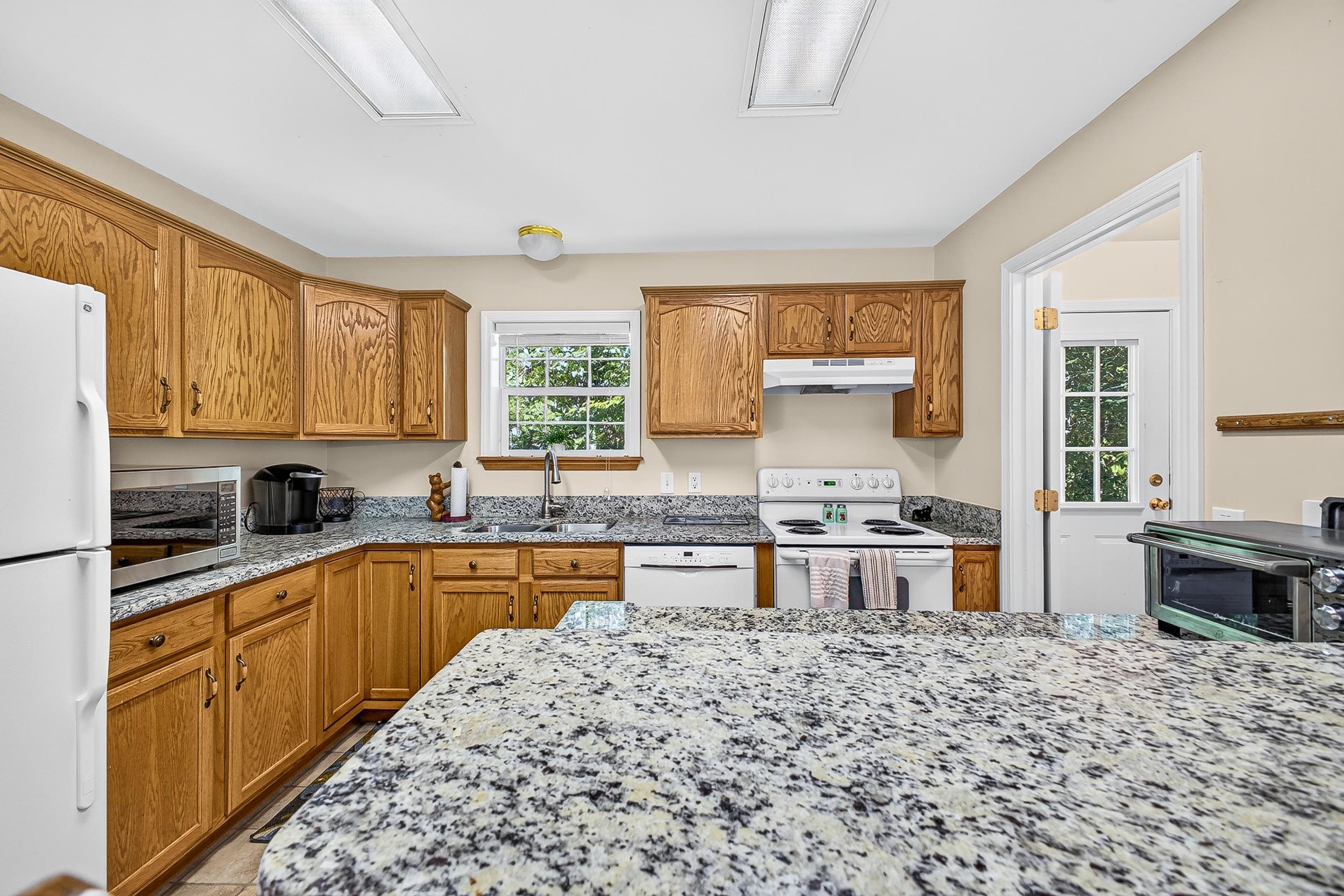 222 GROUSE DR, MCGAHEYSVILLE, Virginia 22840, 3 Bedrooms Bedrooms, ,2 BathroomsBathrooms,Residential,222 GROUSE DR,682497 MLS # 682497 222 GROUSE DR, MCGAHEYSVILLE, Virginia 22840, 3 Bedrooms Bedrooms, ,2 BathroomsBathrooms,Residential,222 GROUSE DR,682497 MLS # 682497