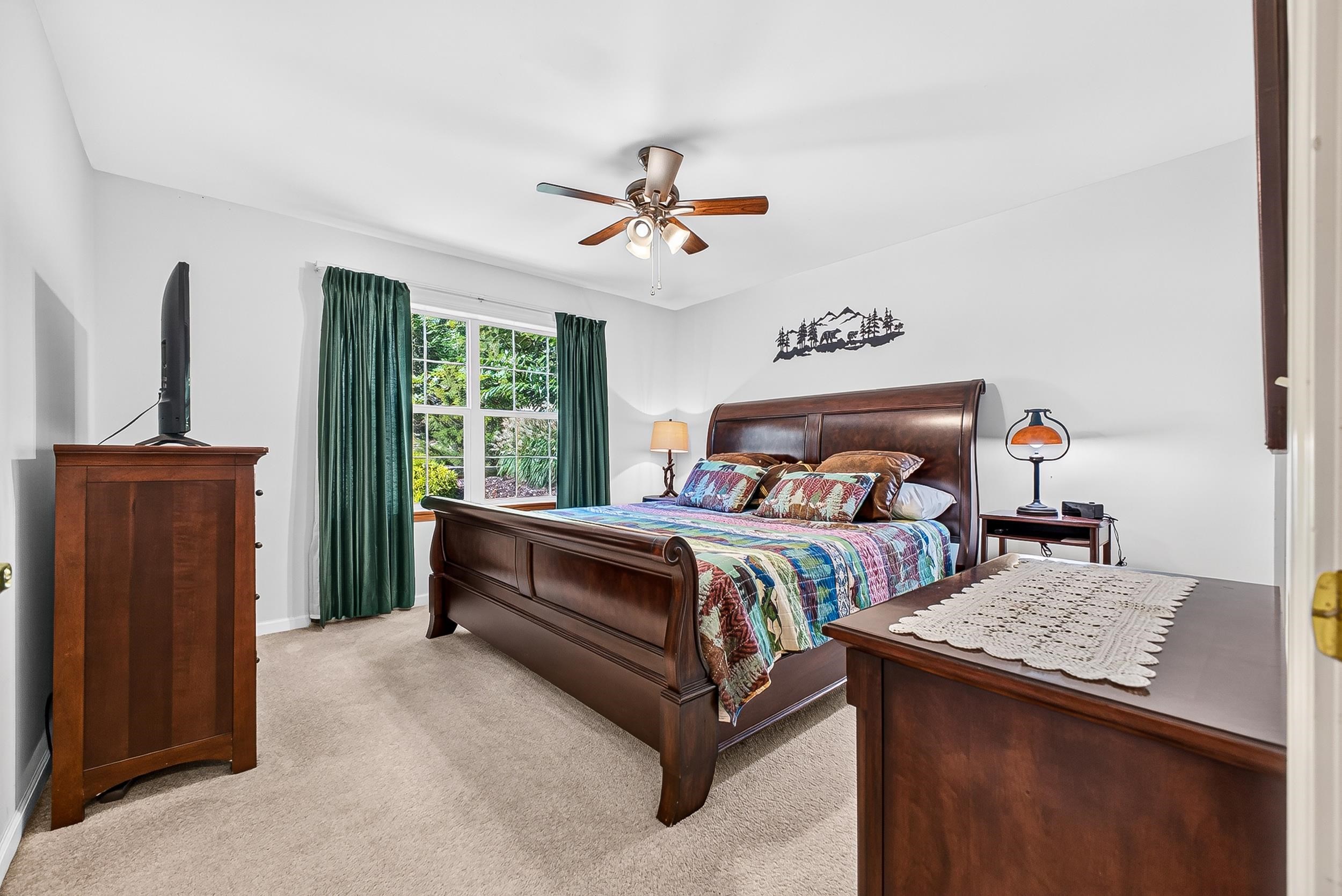 222 GROUSE DR, MCGAHEYSVILLE, Virginia 22840, 3 Bedrooms Bedrooms, ,2 BathroomsBathrooms,Residential,222 GROUSE DR,682497 MLS # 682497 222 GROUSE DR, MCGAHEYSVILLE, Virginia 22840, 3 Bedrooms Bedrooms, ,2 BathroomsBathrooms,Residential,222 GROUSE DR,682497 MLS # 682497