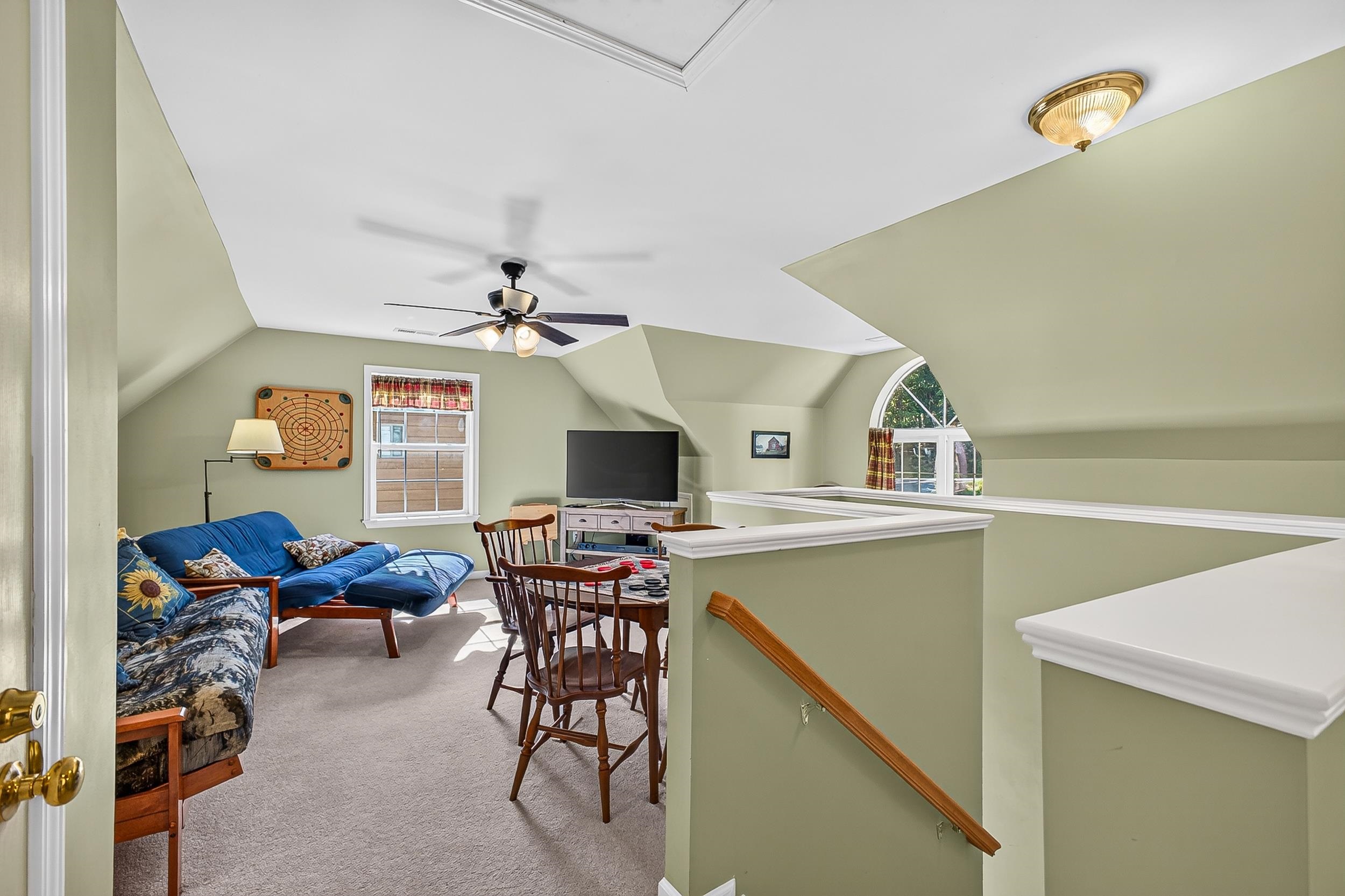 222 GROUSE DR, MCGAHEYSVILLE, Virginia 22840, 3 Bedrooms Bedrooms, ,2 BathroomsBathrooms,Residential,222 GROUSE DR,682497 MLS # 682497 222 GROUSE DR, MCGAHEYSVILLE, Virginia 22840, 3 Bedrooms Bedrooms, ,2 BathroomsBathrooms,Residential,222 GROUSE DR,682497 MLS # 682497