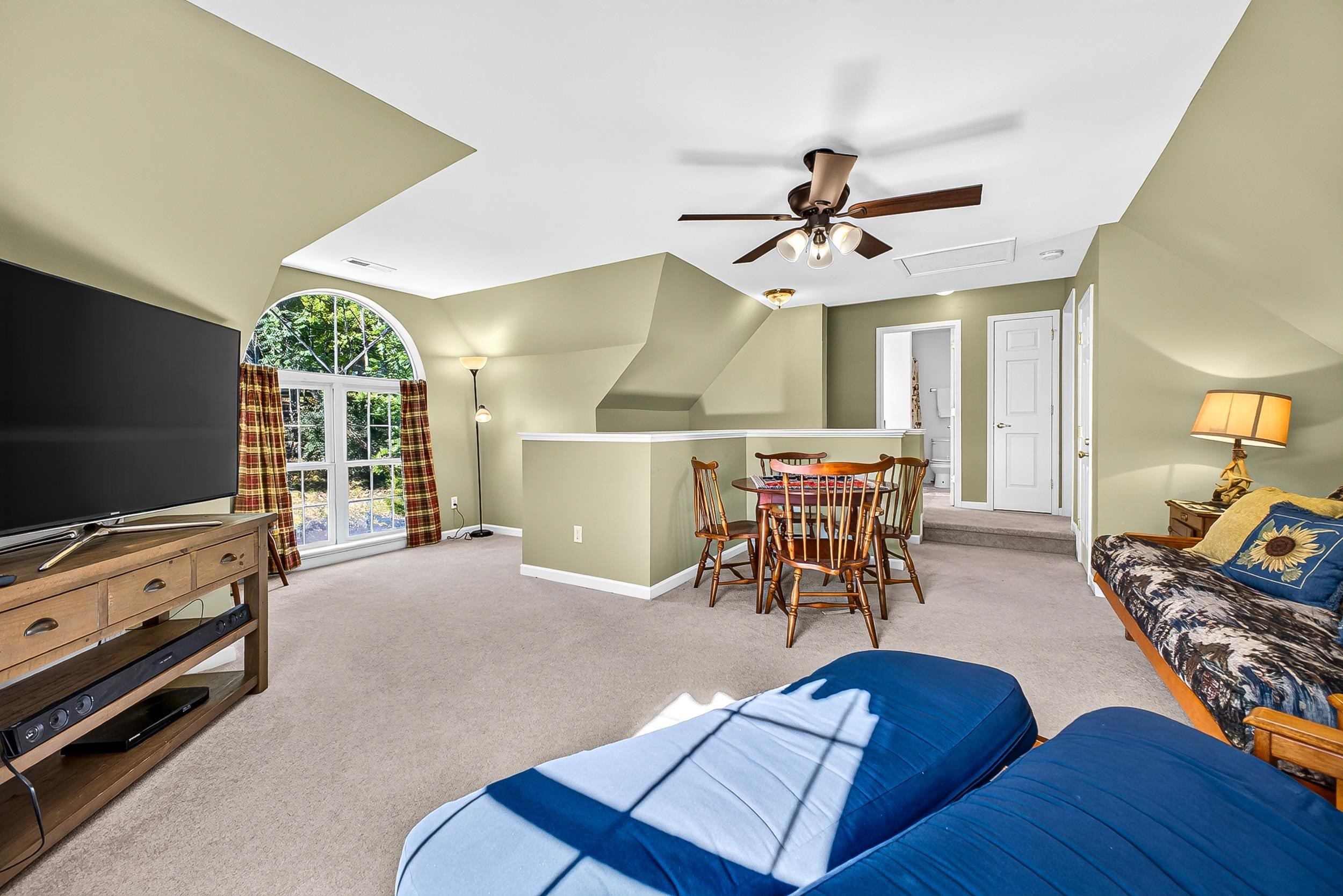 222 GROUSE DR, MCGAHEYSVILLE, Virginia 22840, 3 Bedrooms Bedrooms, ,2 BathroomsBathrooms,Residential,222 GROUSE DR,682497 MLS # 682497 222 GROUSE DR, MCGAHEYSVILLE, Virginia 22840, 3 Bedrooms Bedrooms, ,2 BathroomsBathrooms,Residential,222 GROUSE DR,682497 MLS # 682497