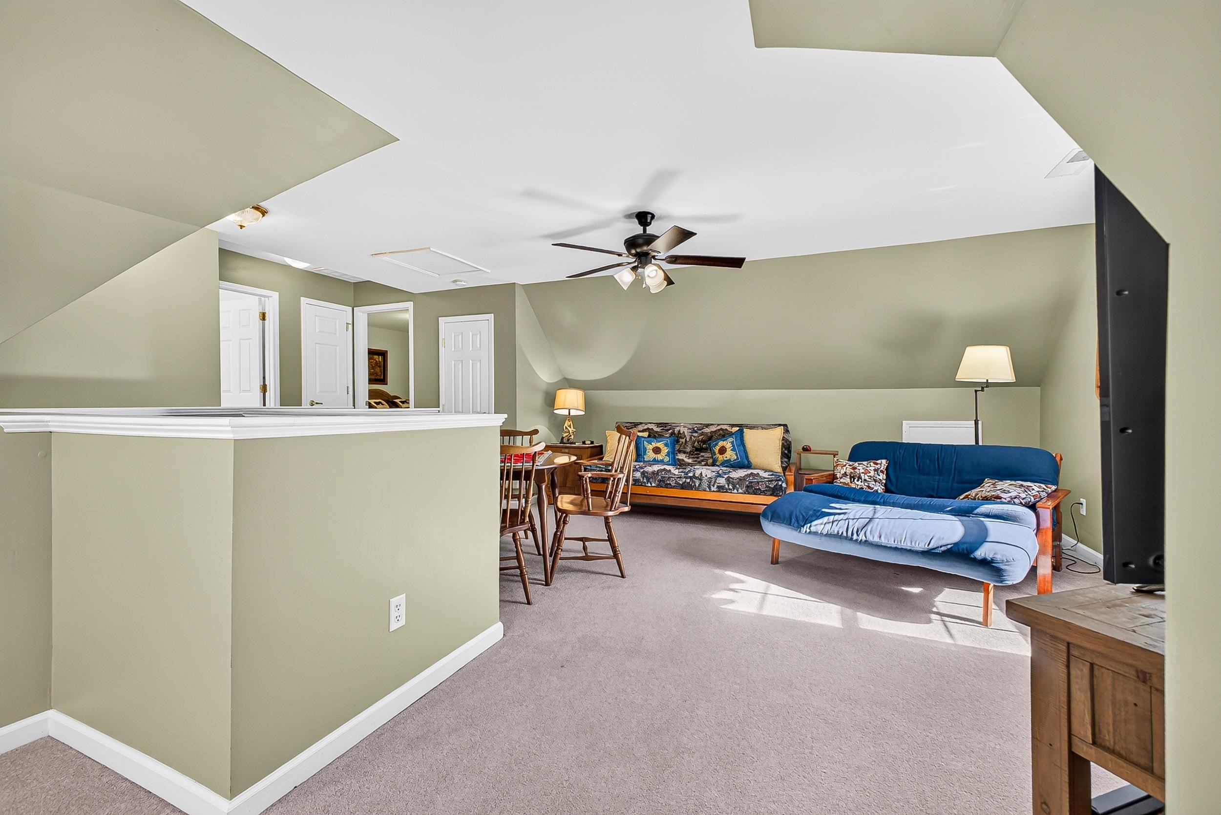 222 GROUSE DR, MCGAHEYSVILLE, Virginia 22840, 3 Bedrooms Bedrooms, ,2 BathroomsBathrooms,Residential,222 GROUSE DR,682497 MLS # 682497 222 GROUSE DR, MCGAHEYSVILLE, Virginia 22840, 3 Bedrooms Bedrooms, ,2 BathroomsBathrooms,Residential,222 GROUSE DR,682497 MLS # 682497