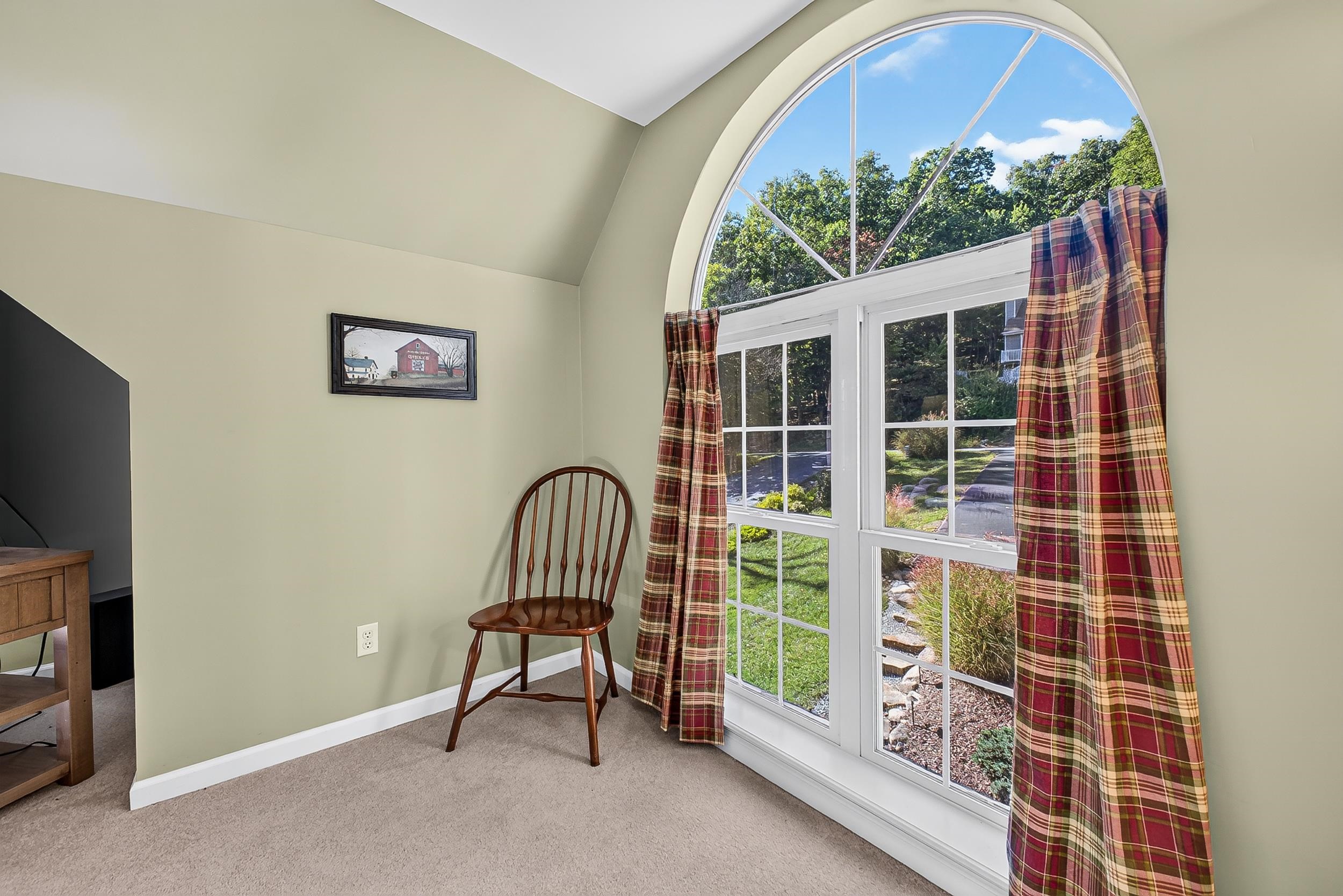 222 GROUSE DR, MCGAHEYSVILLE, Virginia 22840, 3 Bedrooms Bedrooms, ,2 BathroomsBathrooms,Residential,222 GROUSE DR,682497 MLS # 682497 222 GROUSE DR, MCGAHEYSVILLE, Virginia 22840, 3 Bedrooms Bedrooms, ,2 BathroomsBathrooms,Residential,222 GROUSE DR,682497 MLS # 682497