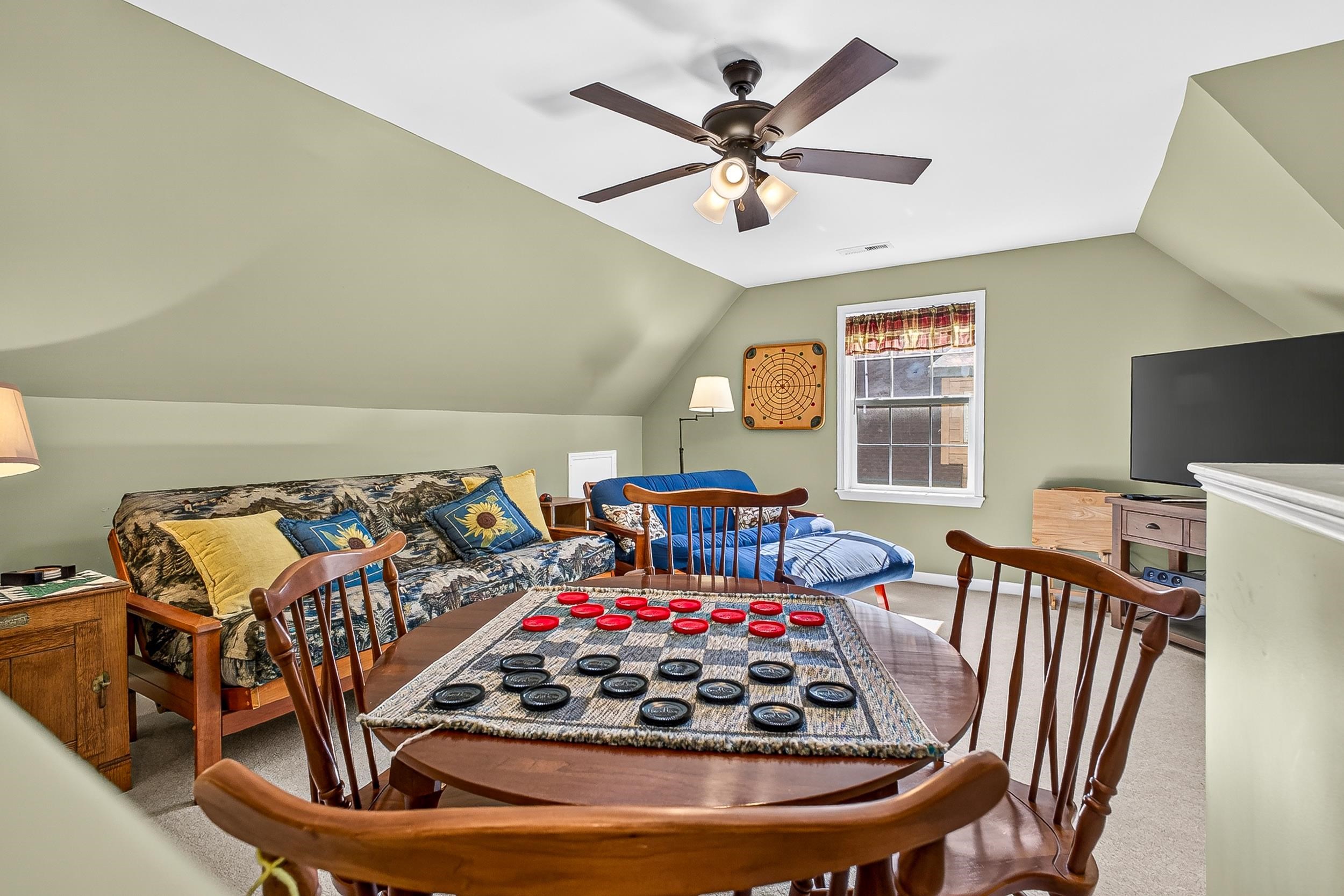 222 GROUSE DR, MCGAHEYSVILLE, Virginia 22840, 3 Bedrooms Bedrooms, ,2 BathroomsBathrooms,Residential,222 GROUSE DR,682497 MLS # 682497 222 GROUSE DR, MCGAHEYSVILLE, Virginia 22840, 3 Bedrooms Bedrooms, ,2 BathroomsBathrooms,Residential,222 GROUSE DR,682497 MLS # 682497