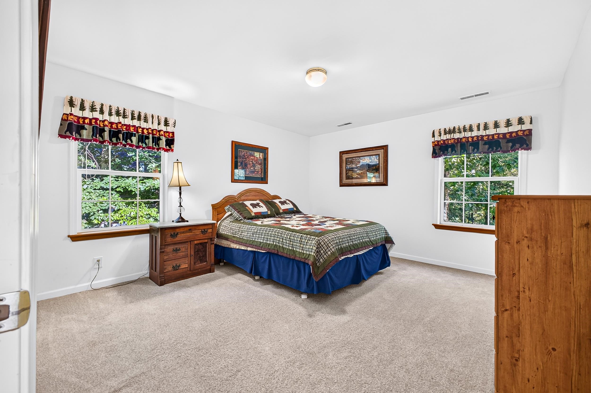 222 GROUSE DR, MCGAHEYSVILLE, Virginia 22840, 3 Bedrooms Bedrooms, ,2 BathroomsBathrooms,Residential,222 GROUSE DR,682497 MLS # 682497 222 GROUSE DR, MCGAHEYSVILLE, Virginia 22840, 3 Bedrooms Bedrooms, ,2 BathroomsBathrooms,Residential,222 GROUSE DR,682497 MLS # 682497