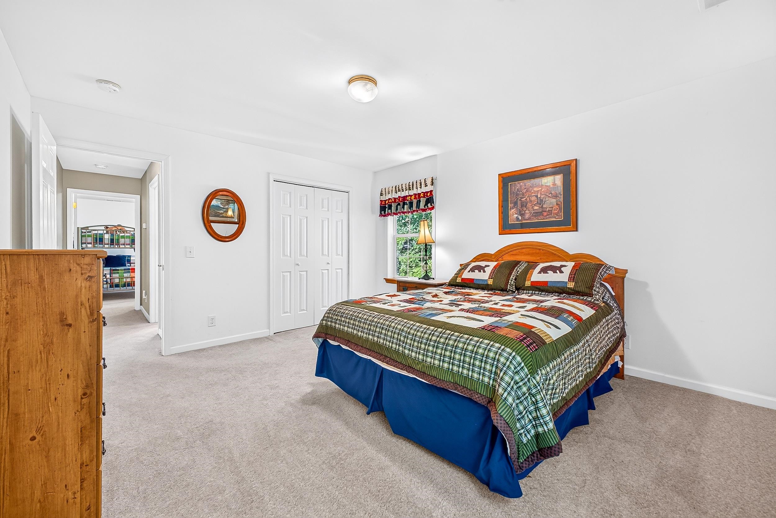 222 GROUSE DR, MCGAHEYSVILLE, Virginia 22840, 3 Bedrooms Bedrooms, ,2 BathroomsBathrooms,Residential,222 GROUSE DR,682497 MLS # 682497 222 GROUSE DR, MCGAHEYSVILLE, Virginia 22840, 3 Bedrooms Bedrooms, ,2 BathroomsBathrooms,Residential,222 GROUSE DR,682497 MLS # 682497