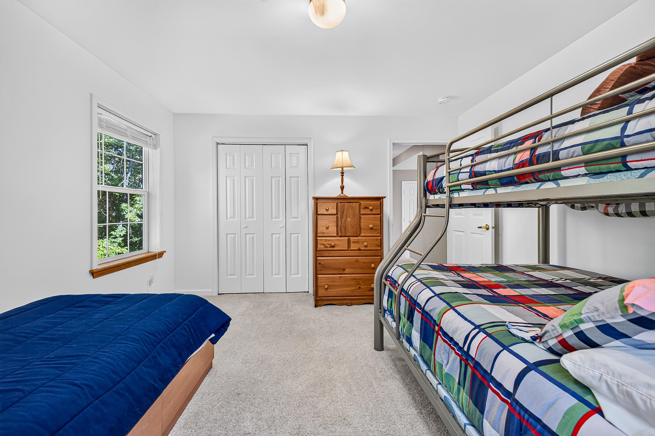 222 GROUSE DR, MCGAHEYSVILLE, Virginia 22840, 3 Bedrooms Bedrooms, ,2 BathroomsBathrooms,Residential,222 GROUSE DR,682497 MLS # 682497 222 GROUSE DR, MCGAHEYSVILLE, Virginia 22840, 3 Bedrooms Bedrooms, ,2 BathroomsBathrooms,Residential,222 GROUSE DR,682497 MLS # 682497