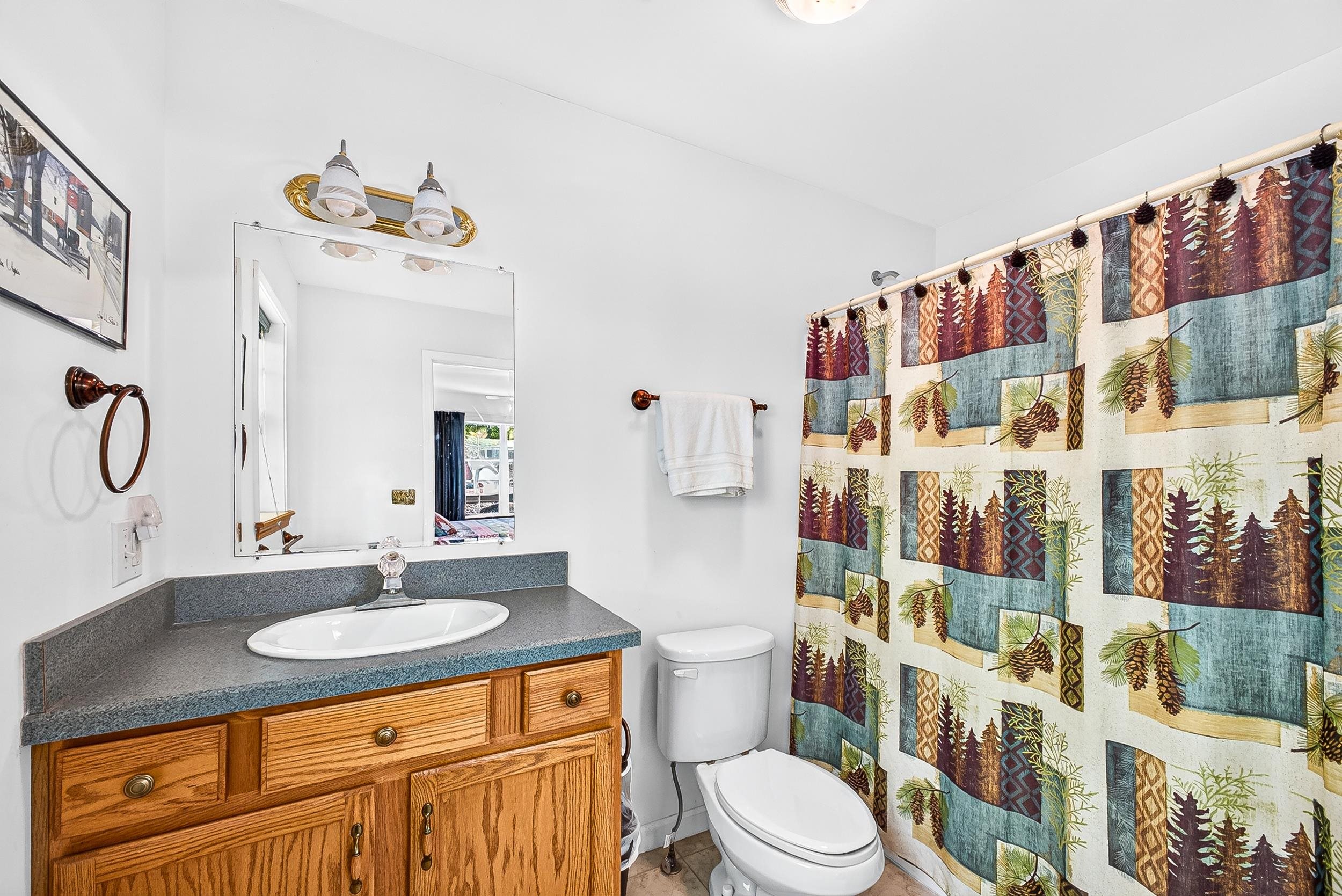 222 GROUSE DR, MCGAHEYSVILLE, Virginia 22840, 3 Bedrooms Bedrooms, ,2 BathroomsBathrooms,Residential,222 GROUSE DR,682497 MLS # 682497 222 GROUSE DR, MCGAHEYSVILLE, Virginia 22840, 3 Bedrooms Bedrooms, ,2 BathroomsBathrooms,Residential,222 GROUSE DR,682497 MLS # 682497