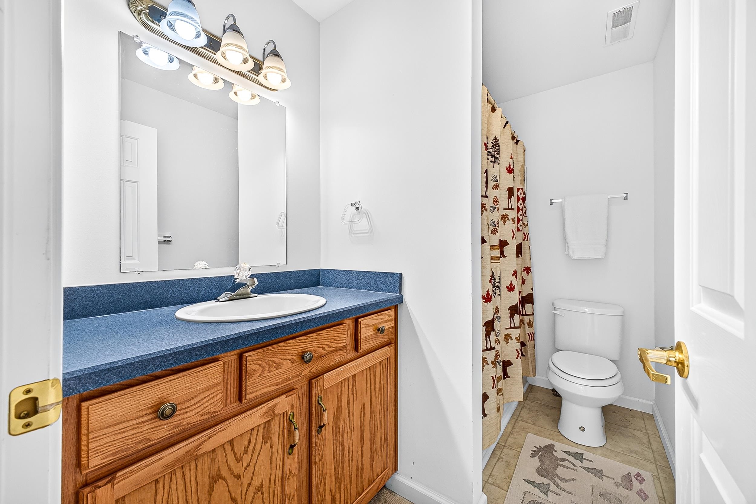 222 GROUSE DR, MCGAHEYSVILLE, Virginia 22840, 3 Bedrooms Bedrooms, ,2 BathroomsBathrooms,Residential,222 GROUSE DR,682497 MLS # 682497 222 GROUSE DR, MCGAHEYSVILLE, Virginia 22840, 3 Bedrooms Bedrooms, ,2 BathroomsBathrooms,Residential,222 GROUSE DR,682497 MLS # 682497