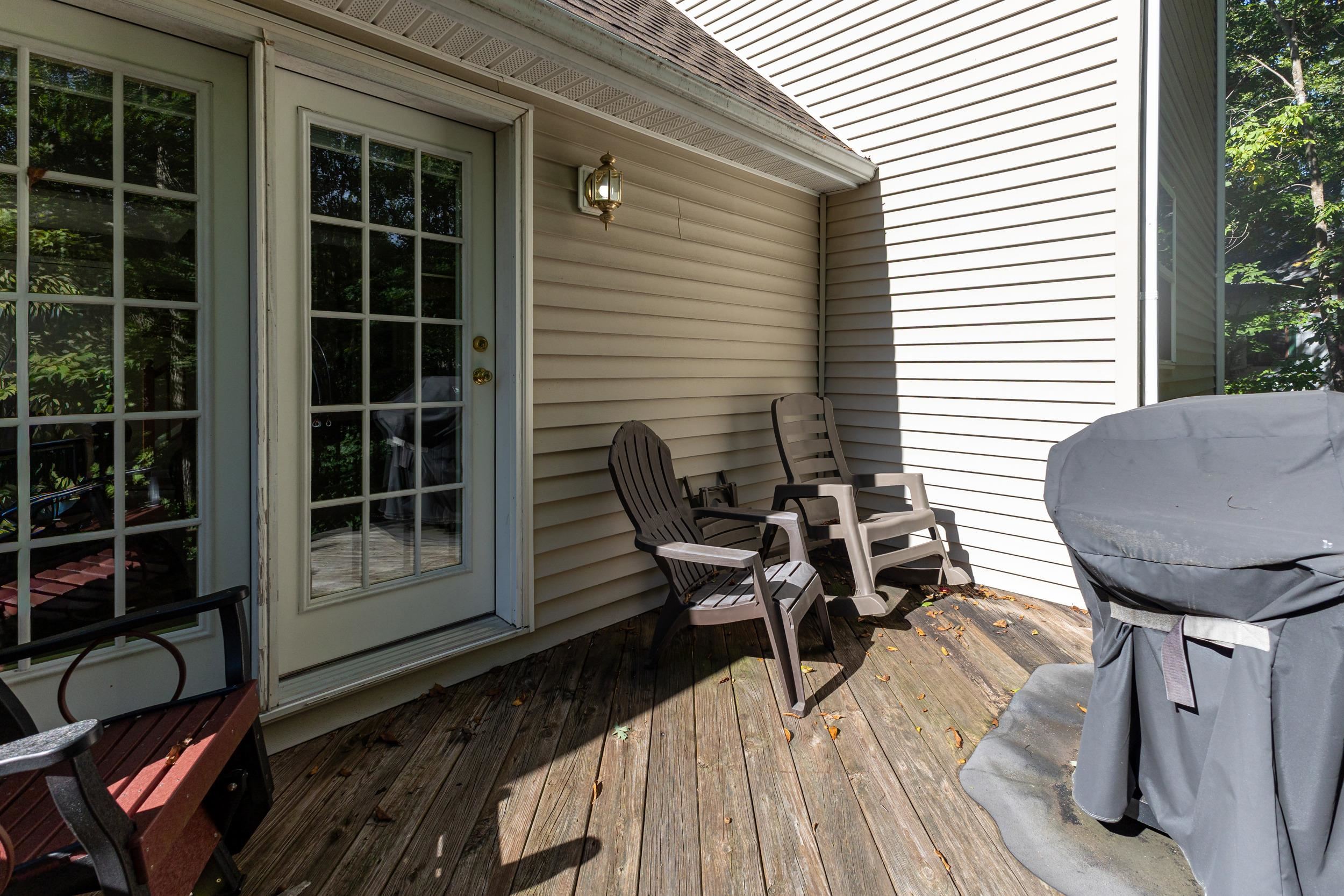 222 GROUSE DR, MCGAHEYSVILLE, Virginia 22840, 3 Bedrooms Bedrooms, ,2 BathroomsBathrooms,Residential,222 GROUSE DR,682497 MLS # 682497 222 GROUSE DR, MCGAHEYSVILLE, Virginia 22840, 3 Bedrooms Bedrooms, ,2 BathroomsBathrooms,Residential,222 GROUSE DR,682497 MLS # 682497