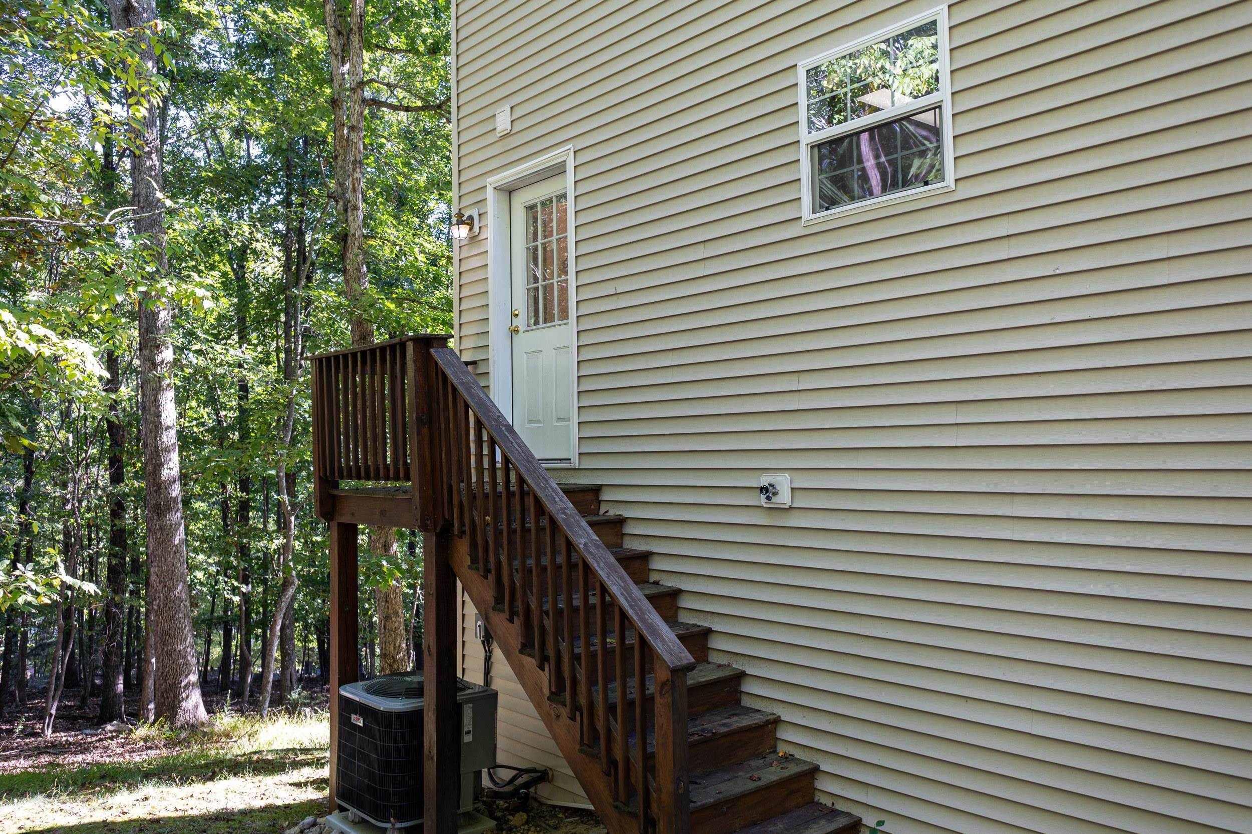 222 GROUSE DR, MCGAHEYSVILLE, Virginia 22840, 3 Bedrooms Bedrooms, ,2 BathroomsBathrooms,Residential,222 GROUSE DR,682497 MLS # 682497 222 GROUSE DR, MCGAHEYSVILLE, Virginia 22840, 3 Bedrooms Bedrooms, ,2 BathroomsBathrooms,Residential,222 GROUSE DR,682497 MLS # 682497