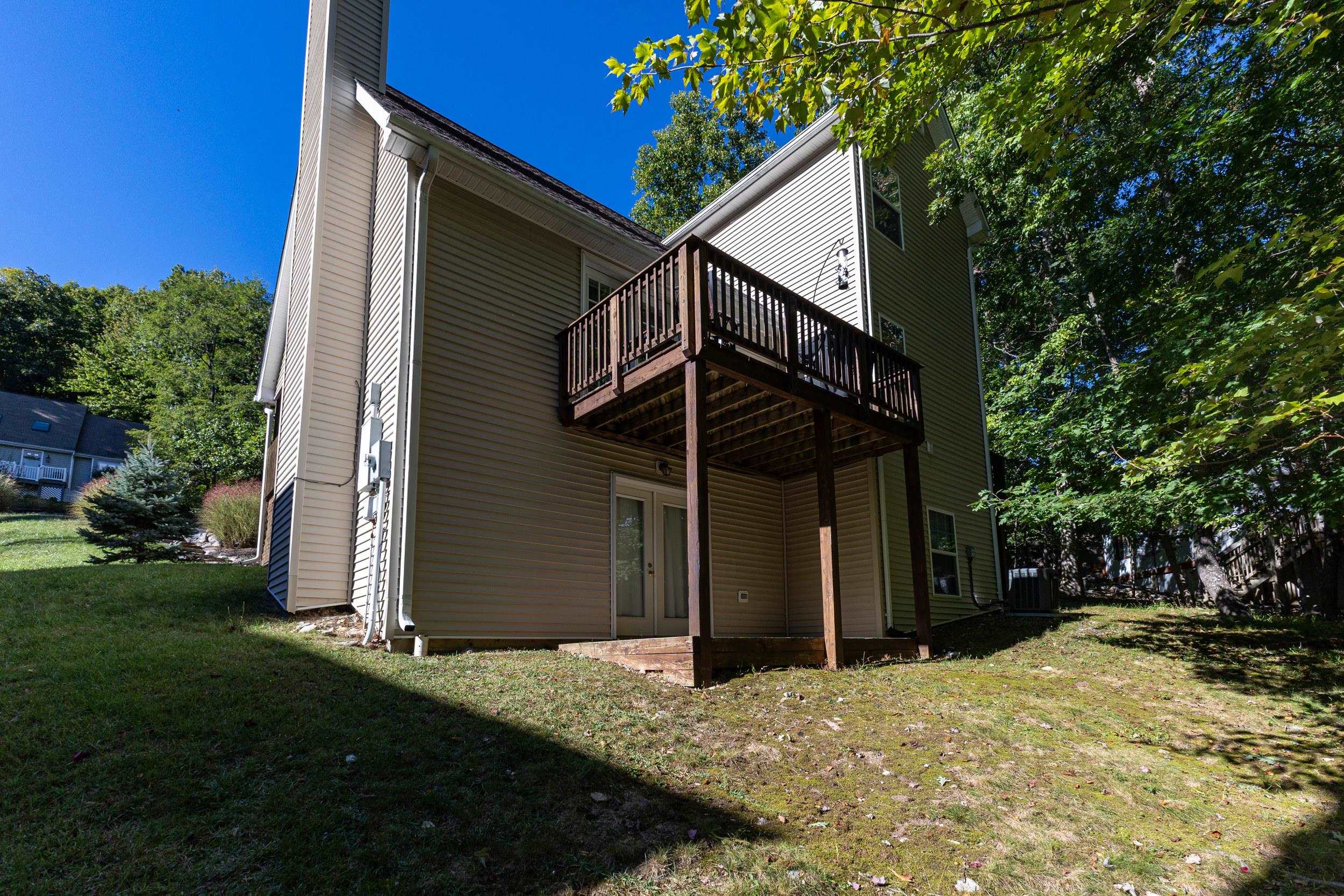 222 GROUSE DR, MCGAHEYSVILLE, Virginia 22840, 3 Bedrooms Bedrooms, ,2 BathroomsBathrooms,Residential,222 GROUSE DR,682497 MLS # 682497 222 GROUSE DR, MCGAHEYSVILLE, Virginia 22840, 3 Bedrooms Bedrooms, ,2 BathroomsBathrooms,Residential,222 GROUSE DR,682497 MLS # 682497