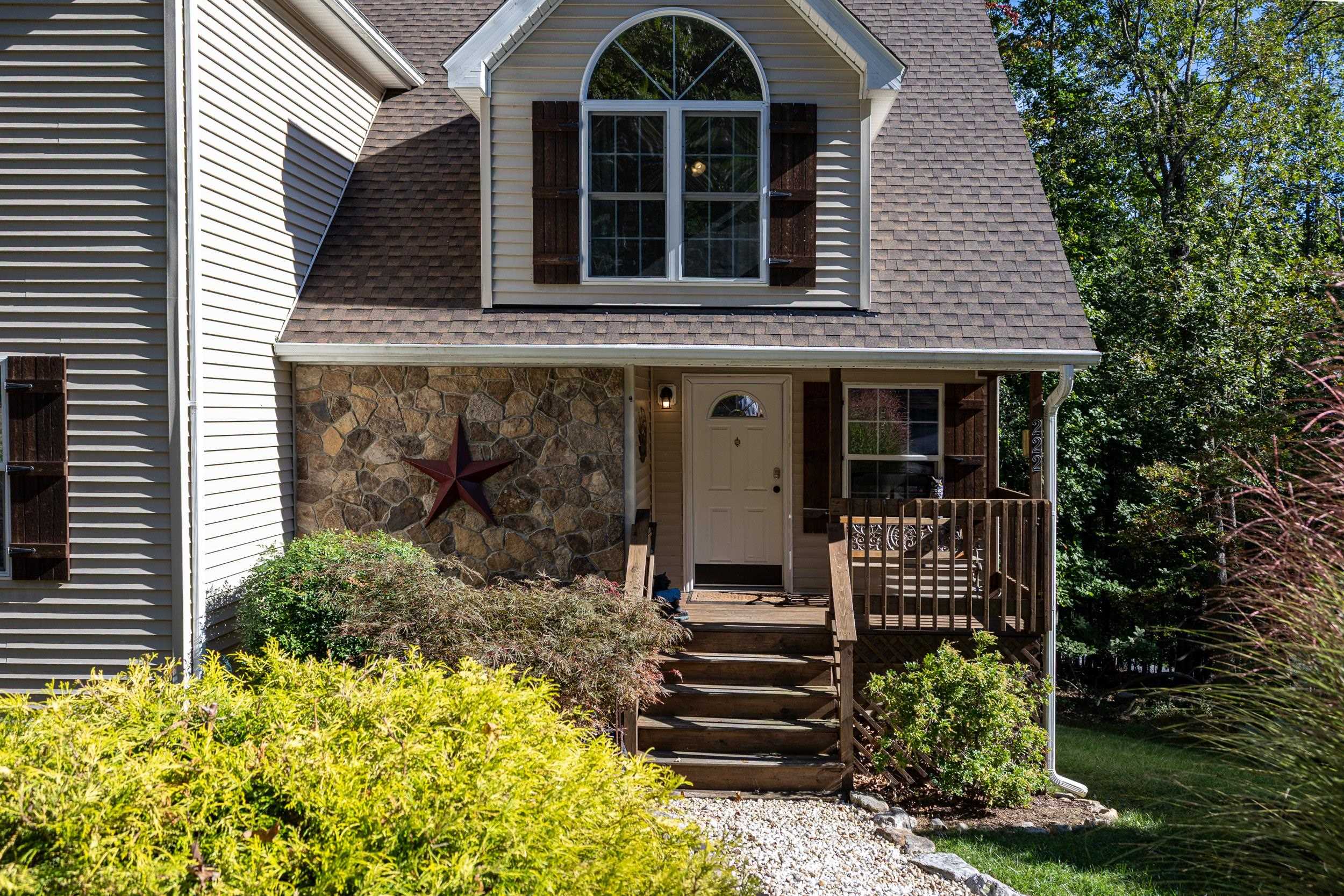 222 GROUSE DR, MCGAHEYSVILLE, Virginia 22840, 3 Bedrooms Bedrooms, ,2 BathroomsBathrooms,Residential,222 GROUSE DR,682497 MLS # 682497 222 GROUSE DR, MCGAHEYSVILLE, Virginia 22840, 3 Bedrooms Bedrooms, ,2 BathroomsBathrooms,Residential,222 GROUSE DR,682497 MLS # 682497