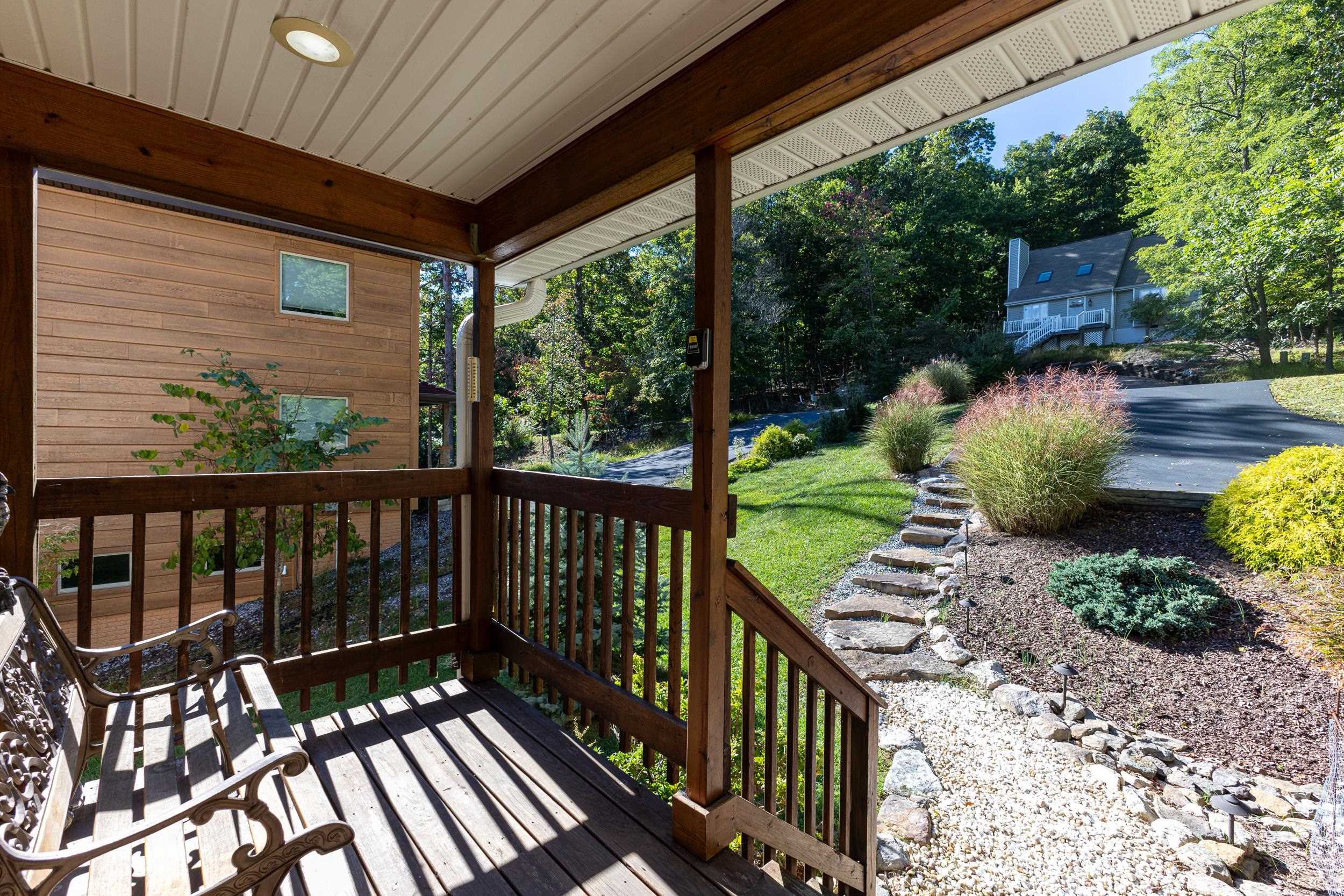 222 GROUSE DR, MCGAHEYSVILLE, Virginia 22840, 3 Bedrooms Bedrooms, ,2 BathroomsBathrooms,Residential,222 GROUSE DR,682497 MLS # 682497 222 GROUSE DR, MCGAHEYSVILLE, Virginia 22840, 3 Bedrooms Bedrooms, ,2 BathroomsBathrooms,Residential,222 GROUSE DR,682497 MLS # 682497
