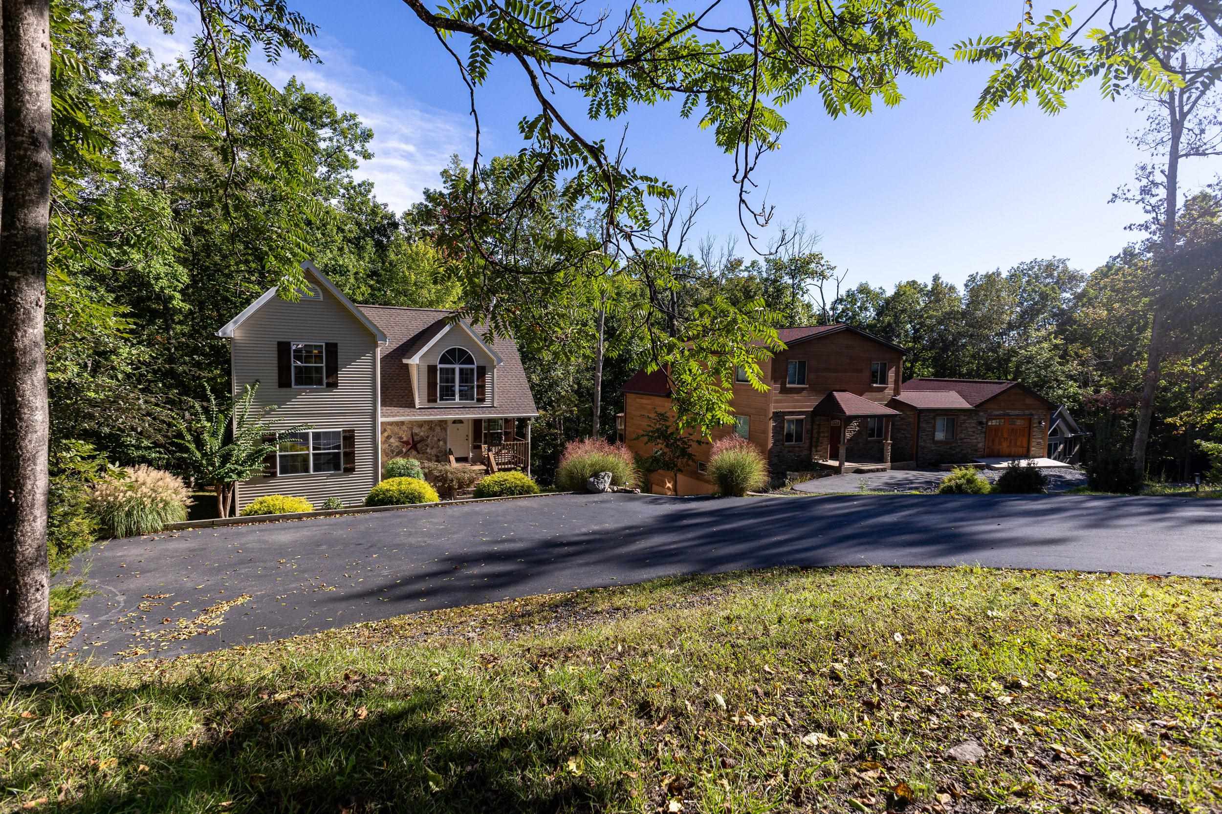 222 GROUSE DR, MCGAHEYSVILLE, Virginia 22840, 3 Bedrooms Bedrooms, ,2 BathroomsBathrooms,Residential,222 GROUSE DR,682497 MLS # 682497 222 GROUSE DR, MCGAHEYSVILLE, Virginia 22840, 3 Bedrooms Bedrooms, ,2 BathroomsBathrooms,Residential,222 GROUSE DR,682497 MLS # 682497