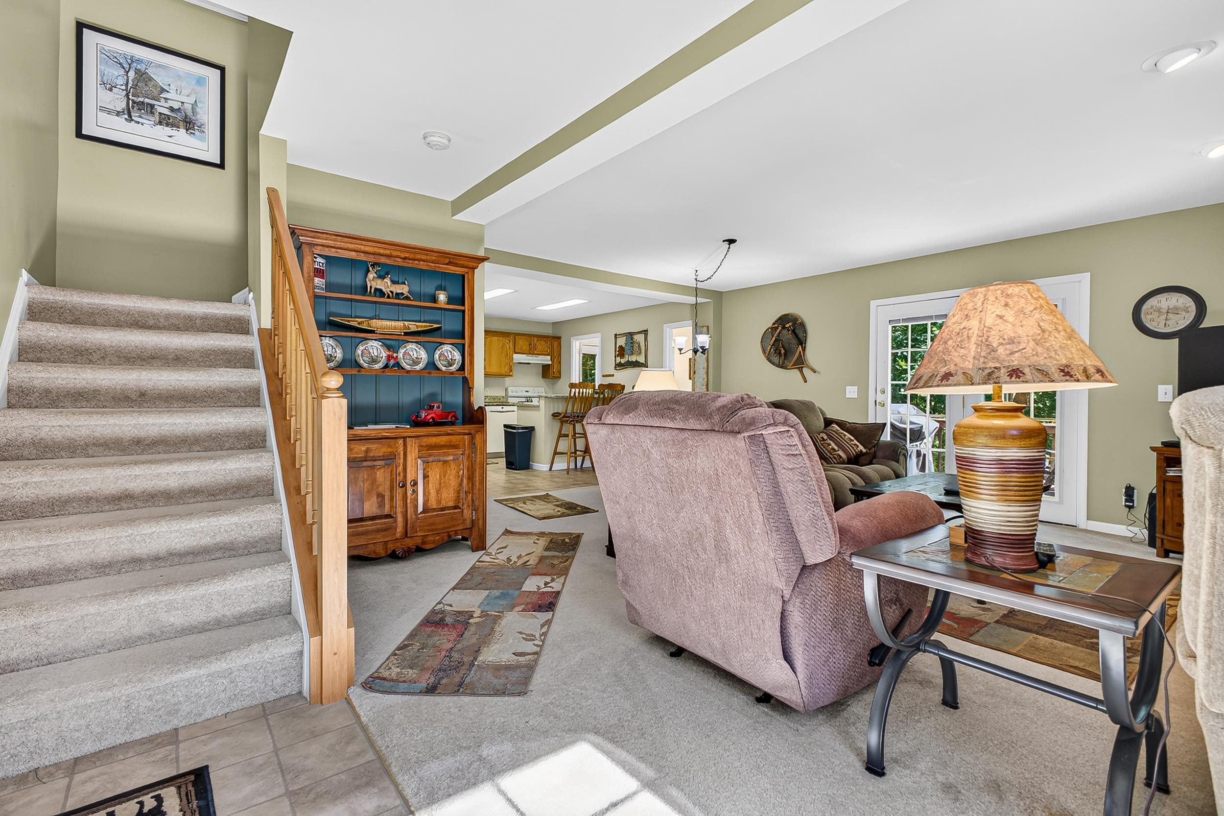 222 GROUSE DR, MCGAHEYSVILLE, Virginia 22840, 3 Bedrooms Bedrooms, ,2 BathroomsBathrooms,Residential,222 GROUSE DR,682497 MLS # 682497 222 GROUSE DR, MCGAHEYSVILLE, Virginia 22840, 3 Bedrooms Bedrooms, ,2 BathroomsBathrooms,Residential,222 GROUSE DR,682497 MLS # 682497