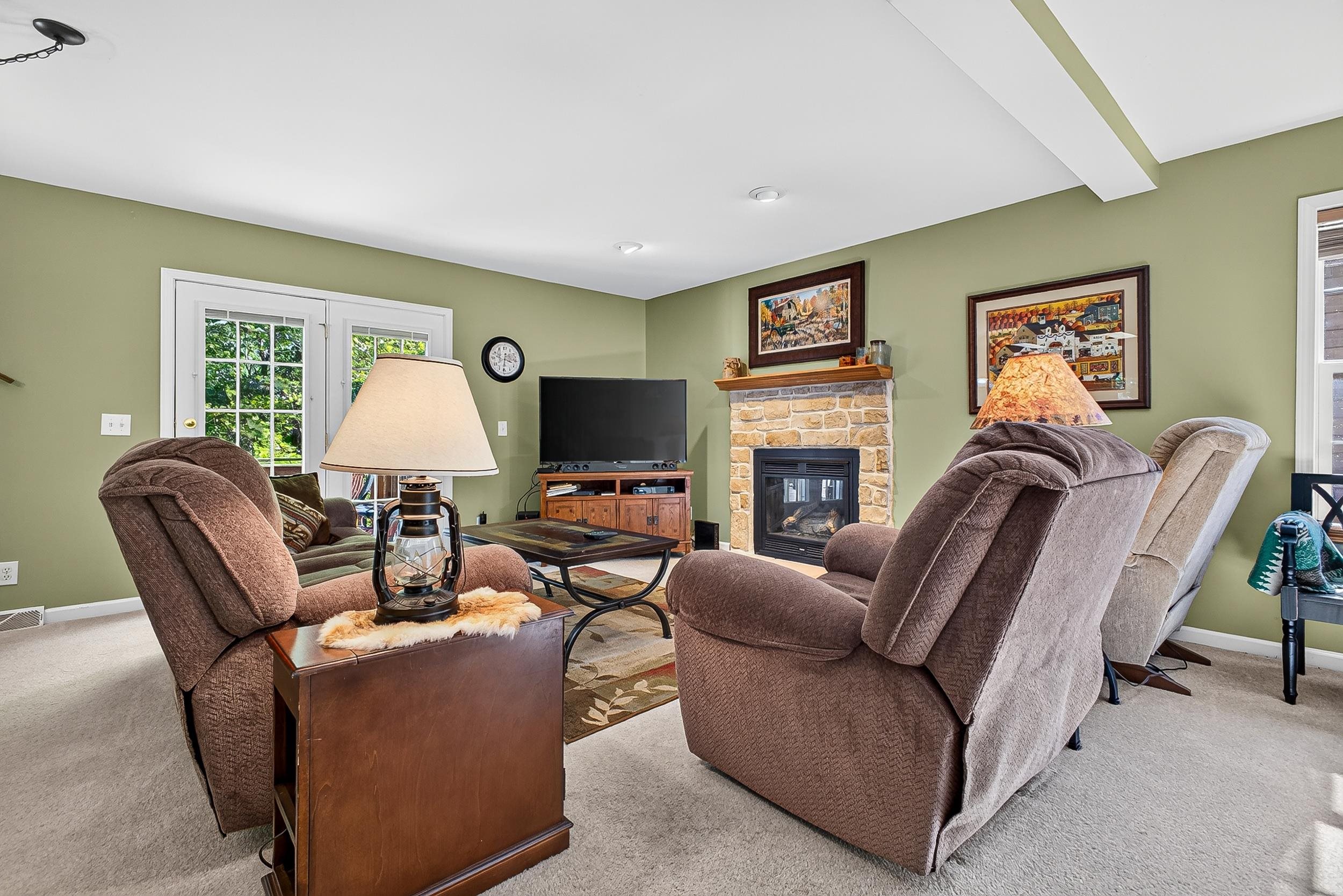 222 GROUSE DR, MCGAHEYSVILLE, Virginia 22840, 3 Bedrooms Bedrooms, ,2 BathroomsBathrooms,Residential,222 GROUSE DR,682497 MLS # 682497 222 GROUSE DR, MCGAHEYSVILLE, Virginia 22840, 3 Bedrooms Bedrooms, ,2 BathroomsBathrooms,Residential,222 GROUSE DR,682497 MLS # 682497