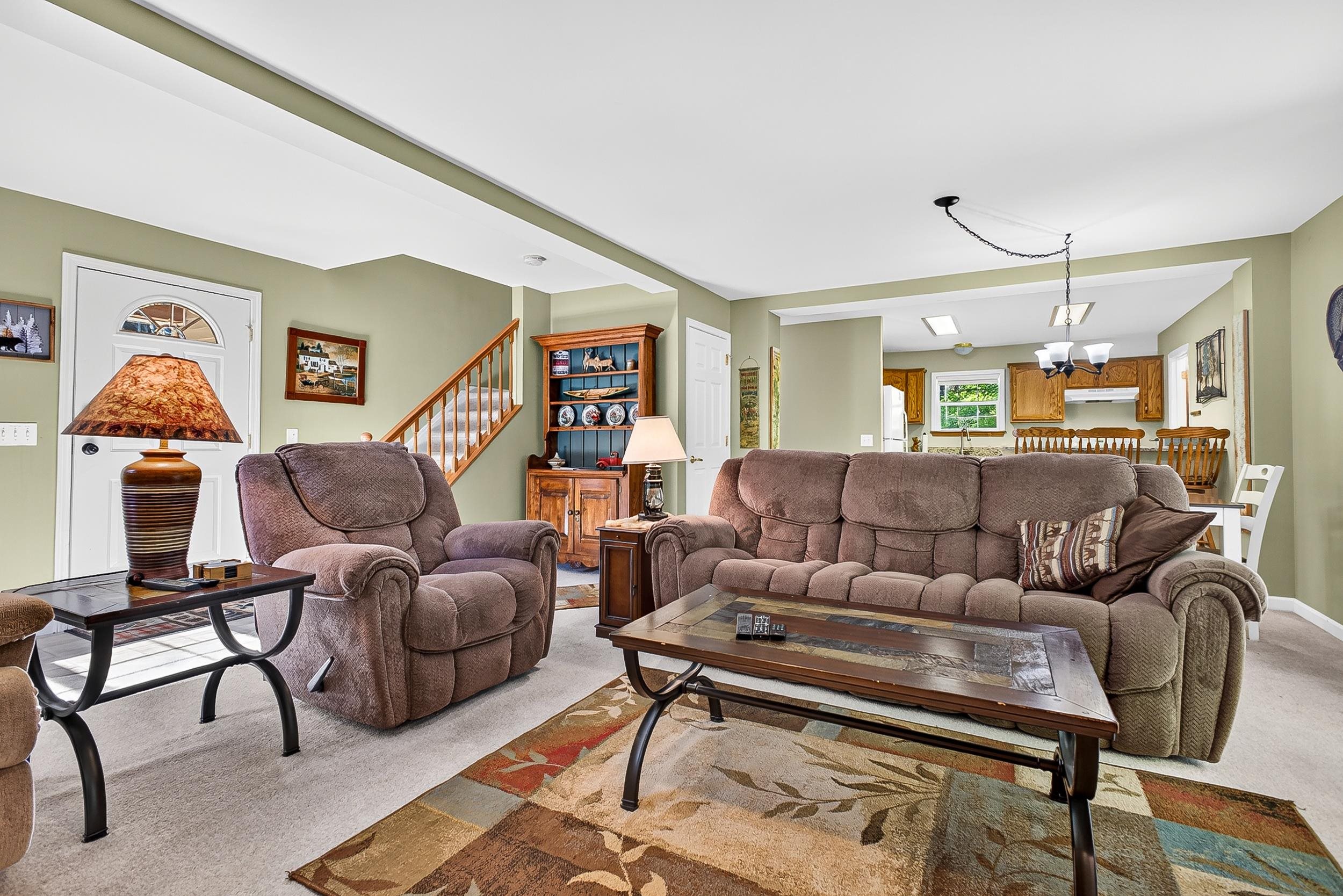 222 GROUSE DR, MCGAHEYSVILLE, Virginia 22840, 3 Bedrooms Bedrooms, ,2 BathroomsBathrooms,Residential,222 GROUSE DR,682497 MLS # 682497 222 GROUSE DR, MCGAHEYSVILLE, Virginia 22840, 3 Bedrooms Bedrooms, ,2 BathroomsBathrooms,Residential,222 GROUSE DR,682497 MLS # 682497