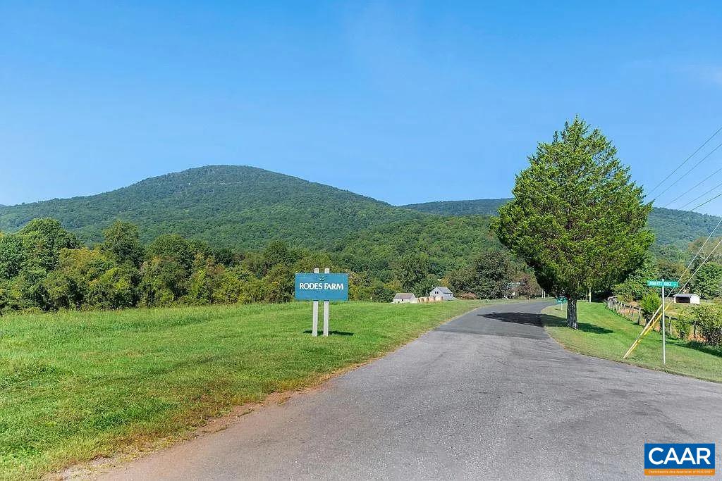 48 MEADOW LN, NELLYSFORD, Virginia 22958, 3 Bedrooms Bedrooms, ,2 BathroomsBathrooms,Residential,48 MEADOW LN,674559 MLS # 674559