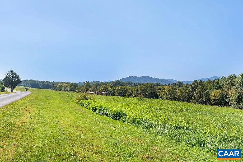 48 MEADOW LN, NELLYSFORD, Virginia 22958, 3 Bedrooms Bedrooms, ,2 BathroomsBathrooms,Residential,48 MEADOW LN,674559 MLS # 674559