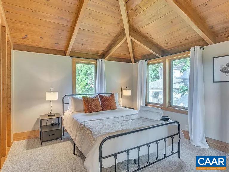 48 MEADOW LN, NELLYSFORD, Virginia 22958, 3 Bedrooms Bedrooms, ,2 BathroomsBathrooms,Residential,48 MEADOW LN,674559 MLS # 674559