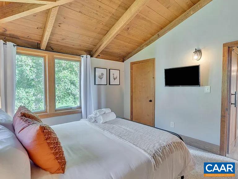 48 MEADOW LN, NELLYSFORD, Virginia 22958, 3 Bedrooms Bedrooms, ,2 BathroomsBathrooms,Residential,48 MEADOW LN,674559 MLS # 674559