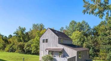 48 MEADOW LN, NELLYSFORD, Virginia 22958, 3 Bedrooms Bedrooms, ,2 BathroomsBathrooms,Residential,48 MEADOW LN,674559 MLS # 674559