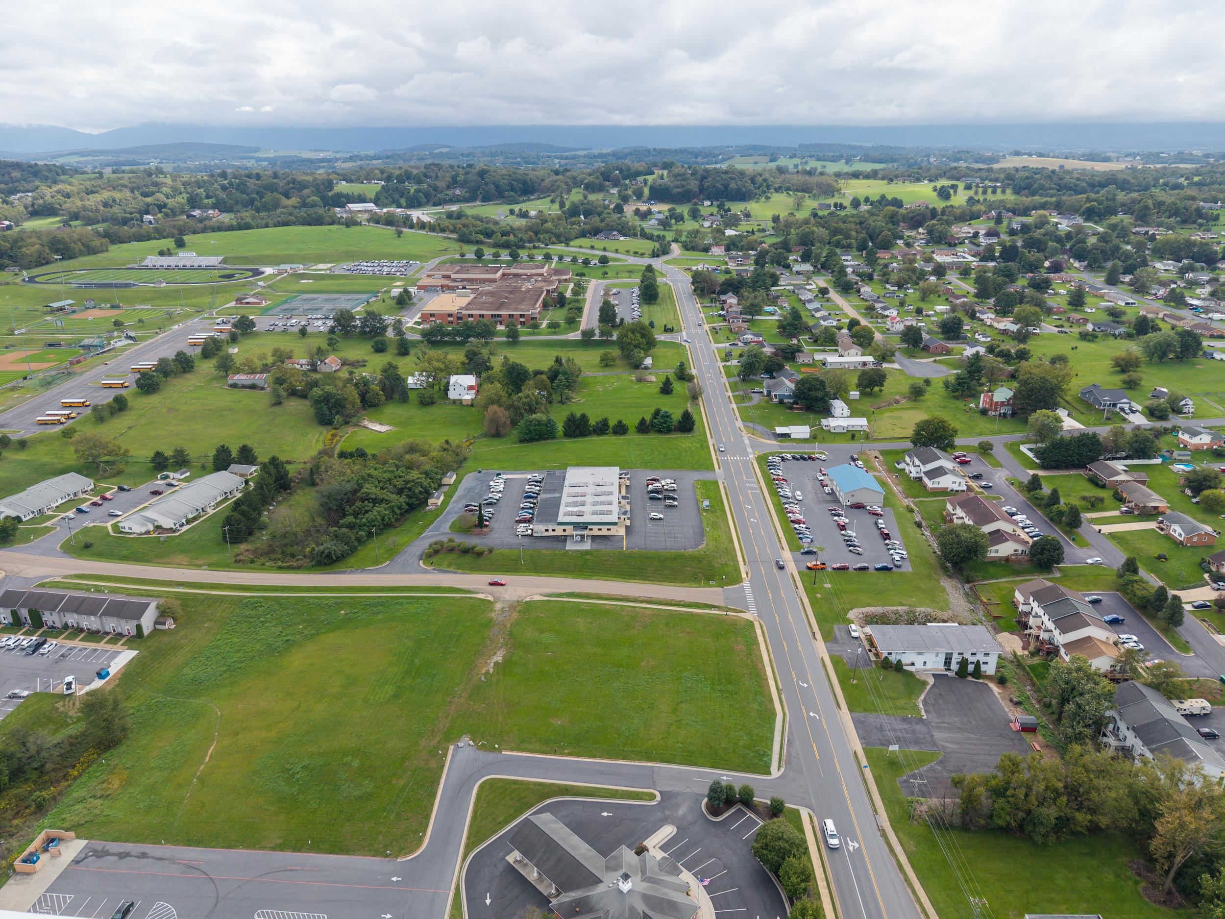0 E SPRINGBROOK RD, BROADWAY, Virginia 22815, ,Land,0 E SPRINGBROOK RD,682515 MLS # 682515 0 E SPRINGBROOK RD, BROADWAY, Virginia 22815, ,Land,0 E SPRINGBROOK RD,682515 MLS # 682515