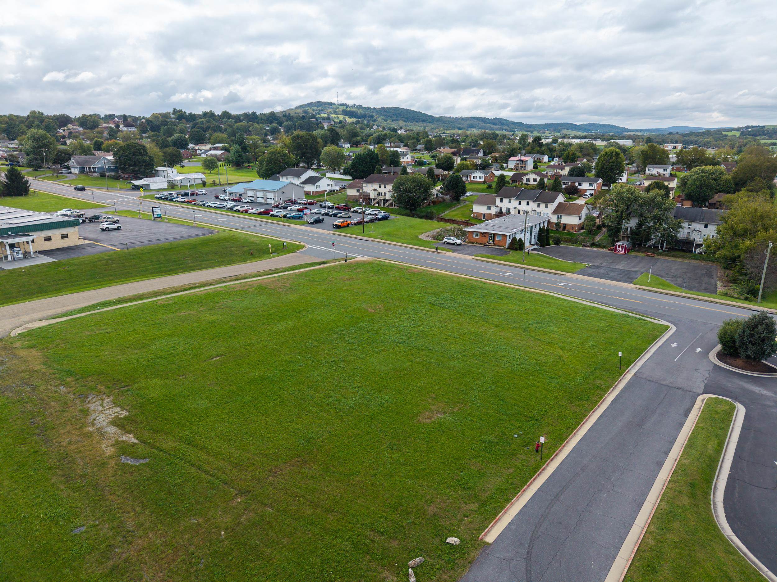 0 E SPRINGBROOK RD, BROADWAY, Virginia 22815, ,Land,0 E SPRINGBROOK RD,682515 MLS # 682515 0 E SPRINGBROOK RD, BROADWAY, Virginia 22815, ,Land,0 E SPRINGBROOK RD,682515 MLS # 682515