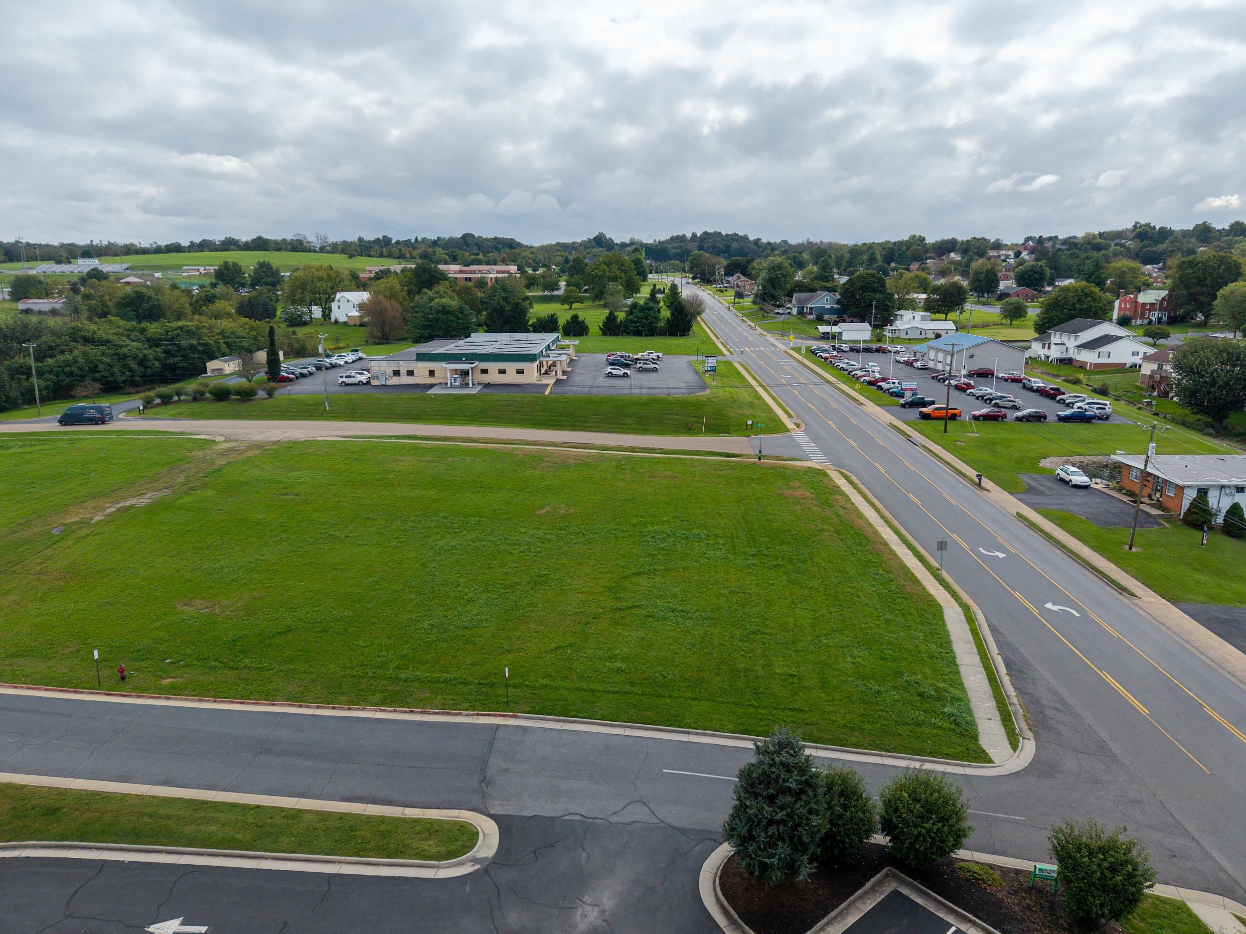 0 E SPRINGBROOK RD, BROADWAY, Virginia 22815, ,Land,0 E SPRINGBROOK RD,682515 MLS # 682515 0 E SPRINGBROOK RD, BROADWAY, Virginia 22815, ,Land,0 E SPRINGBROOK RD,682515 MLS # 682515