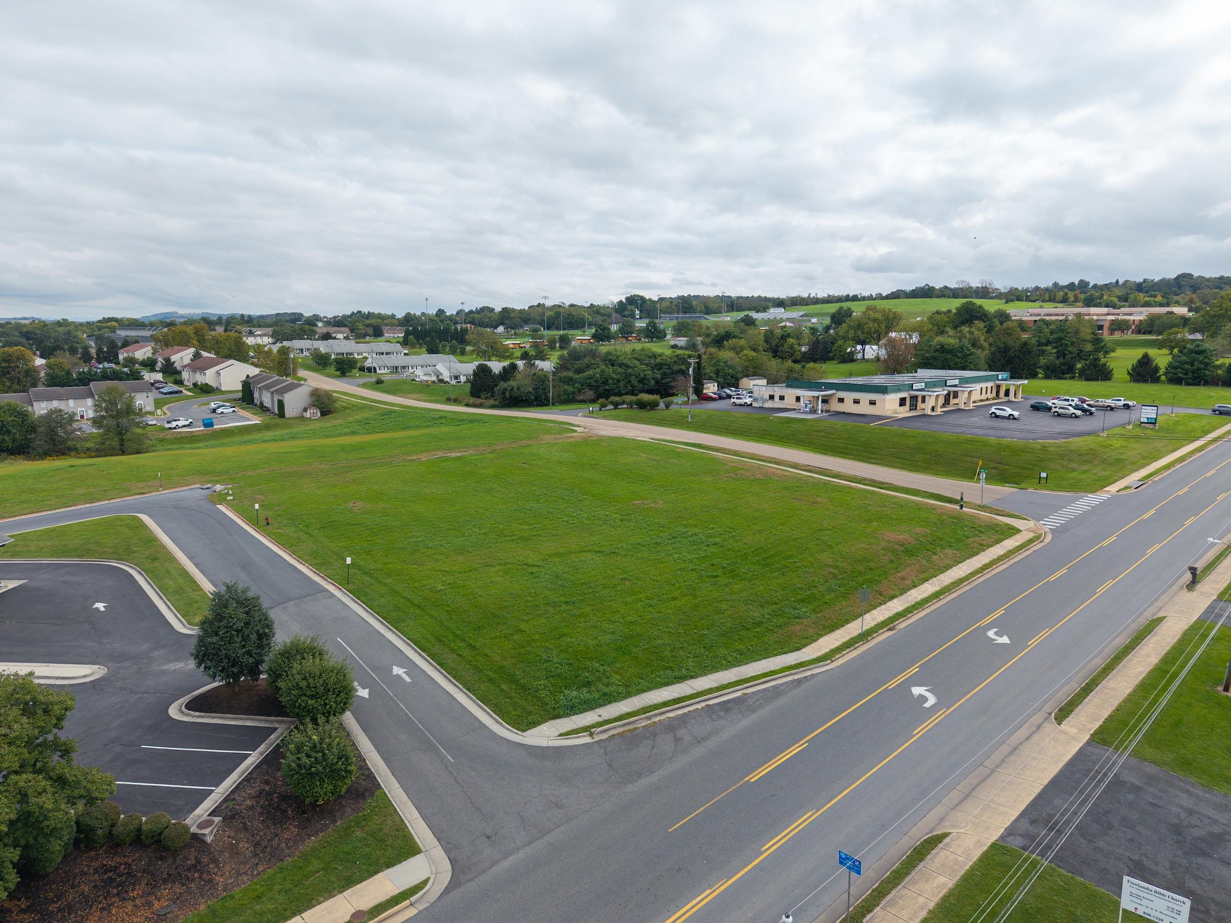 0 E SPRINGBROOK RD, BROADWAY, Virginia 22815, ,Land,0 E SPRINGBROOK RD,682515 MLS # 682515 0 E SPRINGBROOK RD, BROADWAY, Virginia 22815, ,Land,0 E SPRINGBROOK RD,682515 MLS # 682515