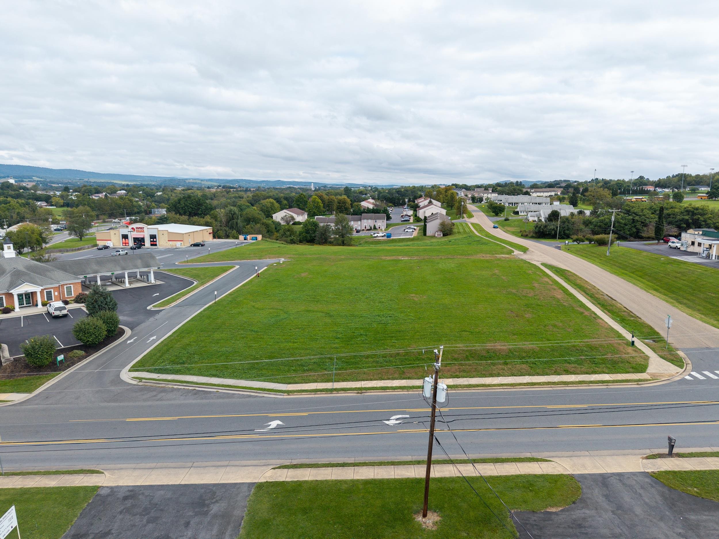 0 E SPRINGBROOK RD, BROADWAY, Virginia 22815, ,Land,0 E SPRINGBROOK RD,682515 MLS # 682515 0 E SPRINGBROOK RD, BROADWAY, Virginia 22815, ,Land,0 E SPRINGBROOK RD,682515 MLS # 682515