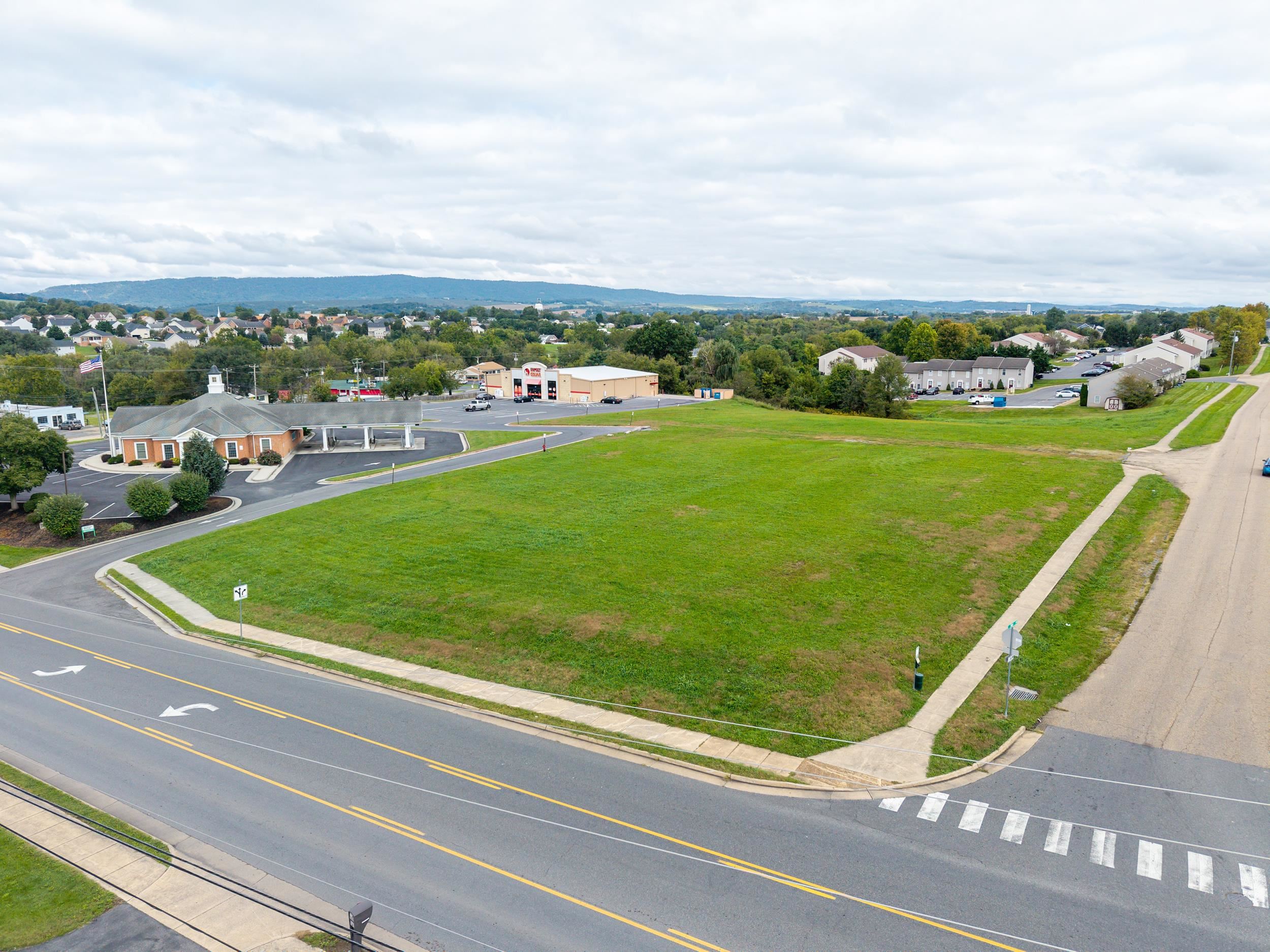 0 E SPRINGBROOK RD, BROADWAY, Virginia 22815, ,Land,0 E SPRINGBROOK RD,682515 MLS # 682515 0 E SPRINGBROOK RD, BROADWAY, Virginia 22815, ,Land,0 E SPRINGBROOK RD,682515 MLS # 682515