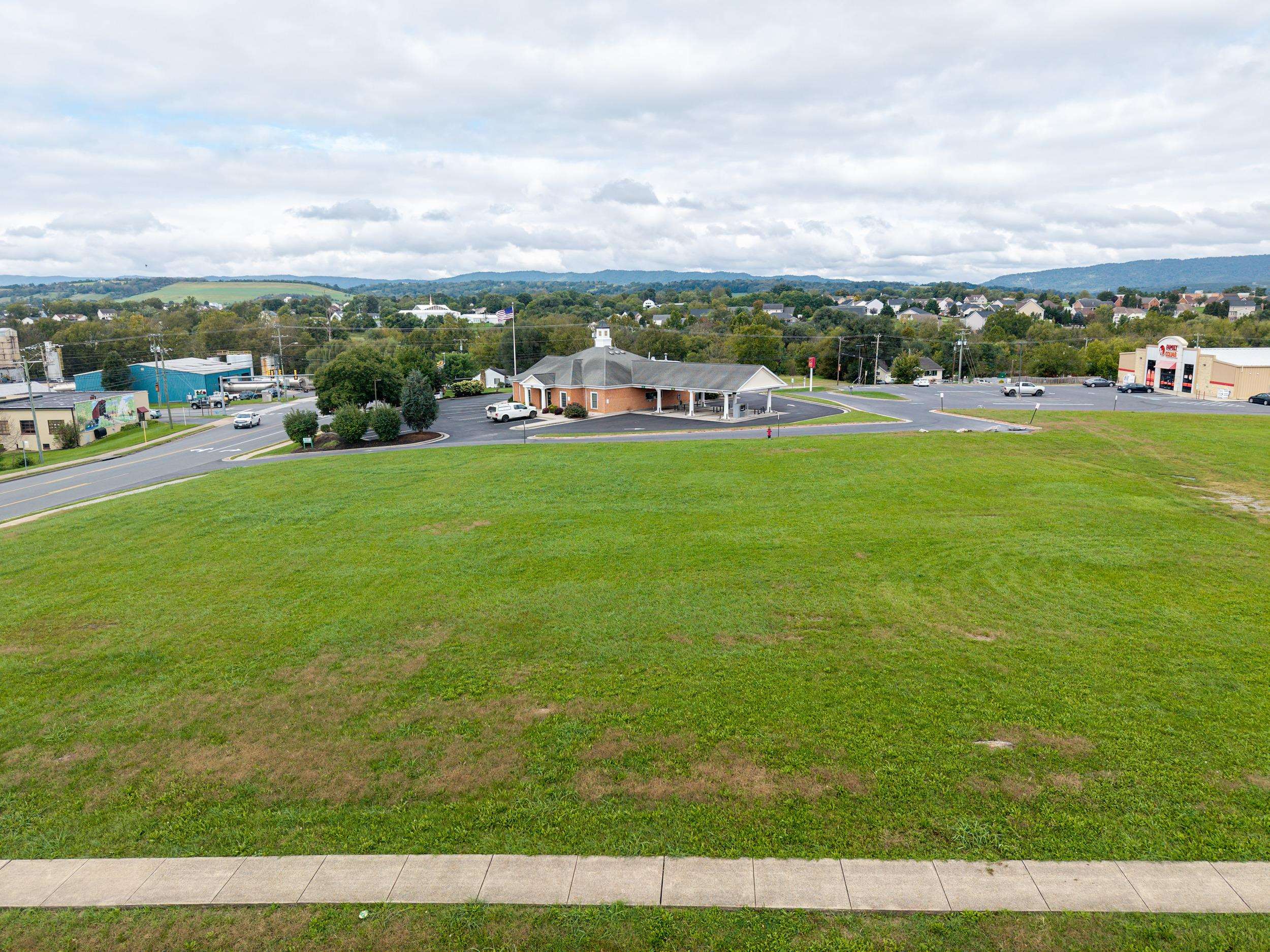 0 E SPRINGBROOK RD, BROADWAY, Virginia 22815, ,Land,0 E SPRINGBROOK RD,682515 MLS # 682515 0 E SPRINGBROOK RD, BROADWAY, Virginia 22815, ,Land,0 E SPRINGBROOK RD,682515 MLS # 682515
