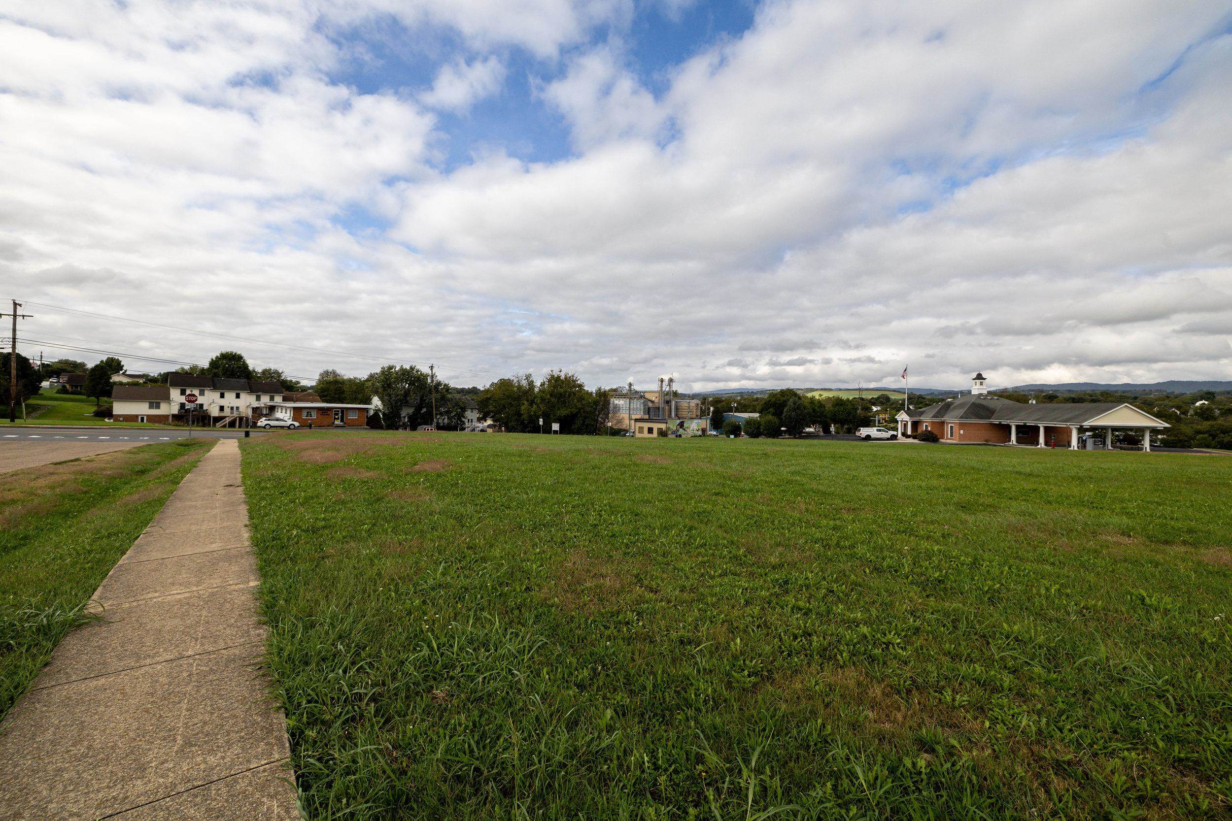 0 E SPRINGBROOK RD, BROADWAY, Virginia 22815, ,Land,0 E SPRINGBROOK RD,682515 MLS # 682515 0 E SPRINGBROOK RD, BROADWAY, Virginia 22815, ,Land,0 E SPRINGBROOK RD,682515 MLS # 682515