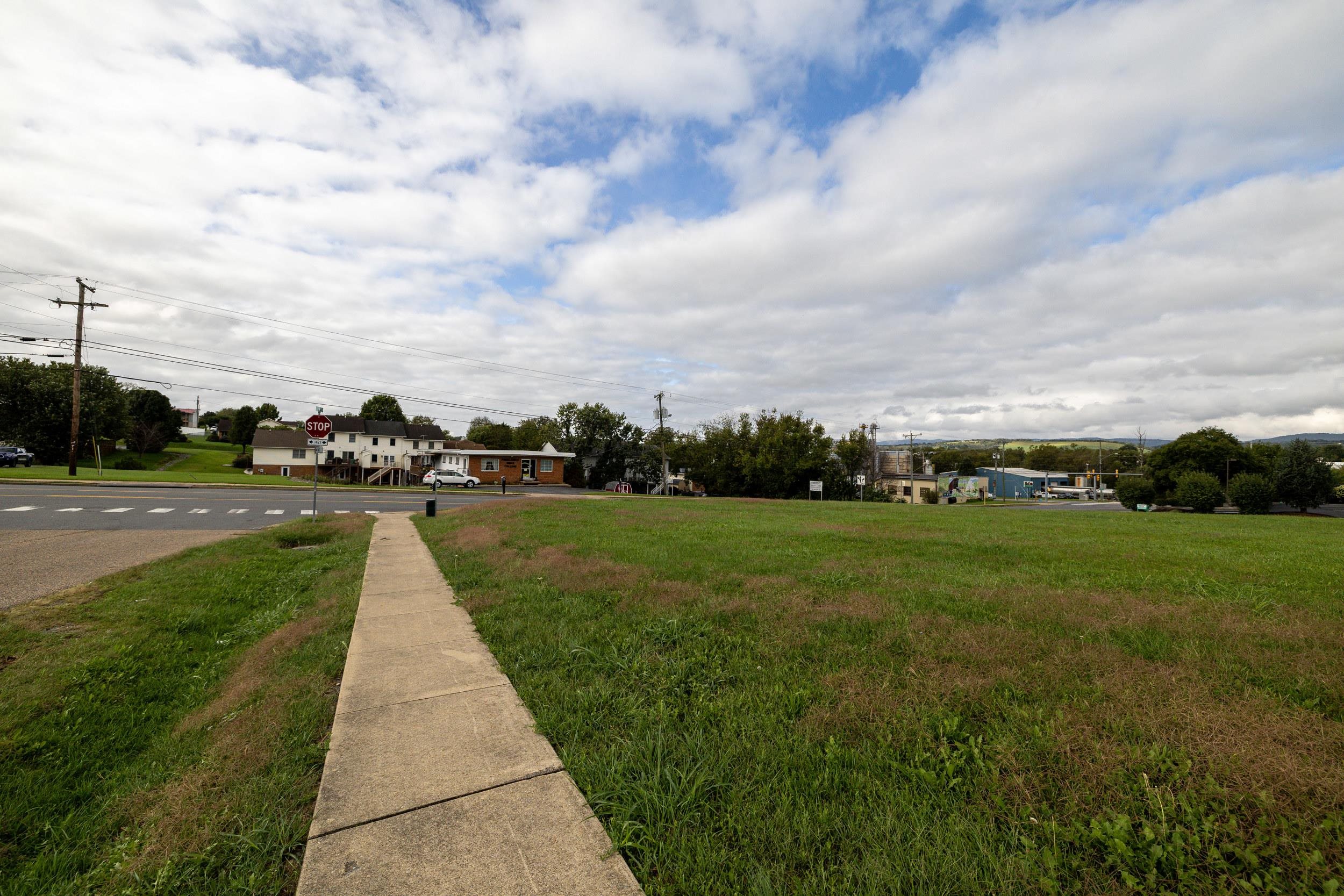 0 E SPRINGBROOK RD, BROADWAY, Virginia 22815, ,Land,0 E SPRINGBROOK RD,682515 MLS # 682515 0 E SPRINGBROOK RD, BROADWAY, Virginia 22815, ,Land,0 E SPRINGBROOK RD,682515 MLS # 682515