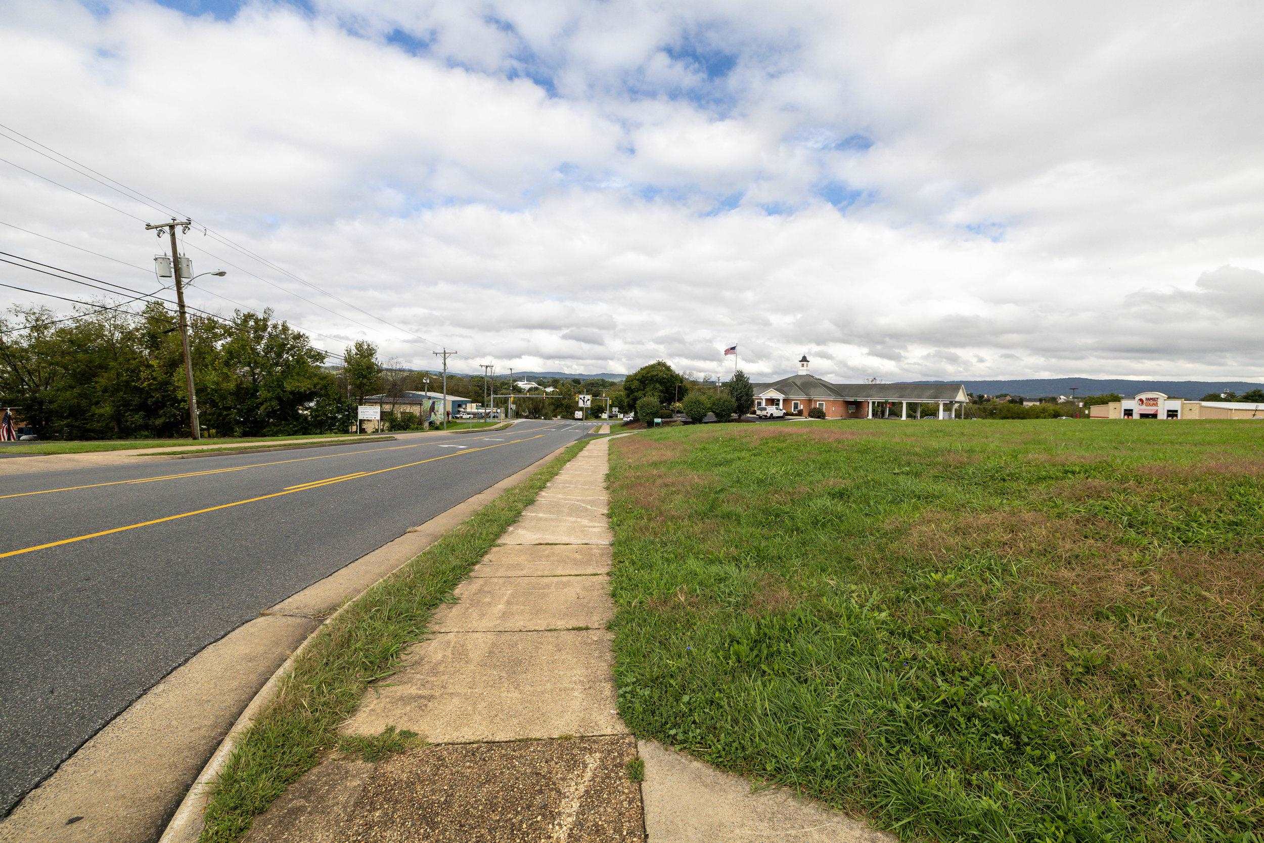 0 E SPRINGBROOK RD, BROADWAY, Virginia 22815, ,Land,0 E SPRINGBROOK RD,682515 MLS # 682515 0 E SPRINGBROOK RD, BROADWAY, Virginia 22815, ,Land,0 E SPRINGBROOK RD,682515 MLS # 682515