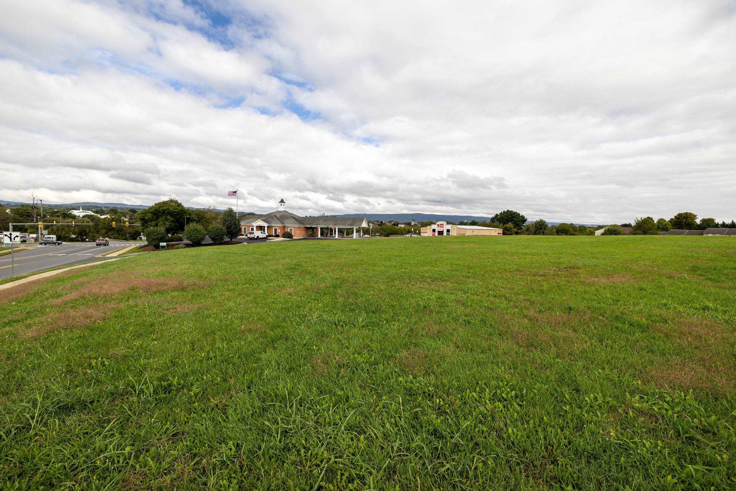 0 E SPRINGBROOK RD, BROADWAY, Virginia 22815, ,Land,0 E SPRINGBROOK RD,682515 MLS # 682515 0 E SPRINGBROOK RD, BROADWAY, Virginia 22815, ,Land,0 E SPRINGBROOK RD,682515 MLS # 682515