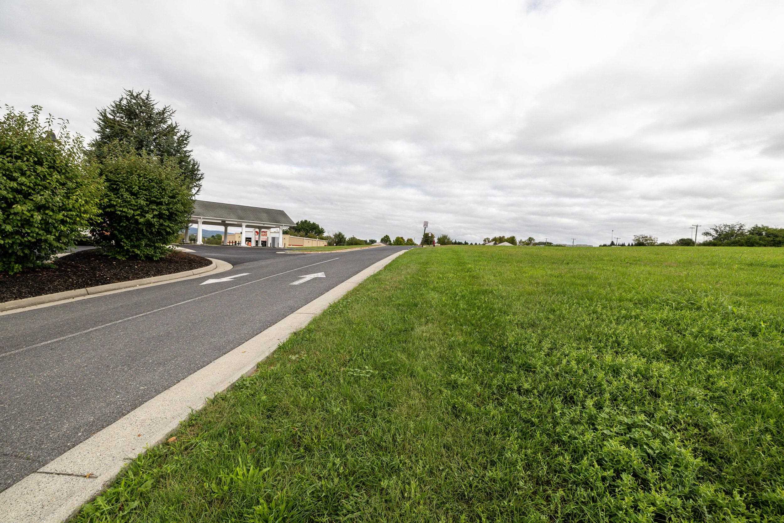 0 E SPRINGBROOK RD, BROADWAY, Virginia 22815, ,Land,0 E SPRINGBROOK RD,682515 MLS # 682515 0 E SPRINGBROOK RD, BROADWAY, Virginia 22815, ,Land,0 E SPRINGBROOK RD,682515 MLS # 682515
