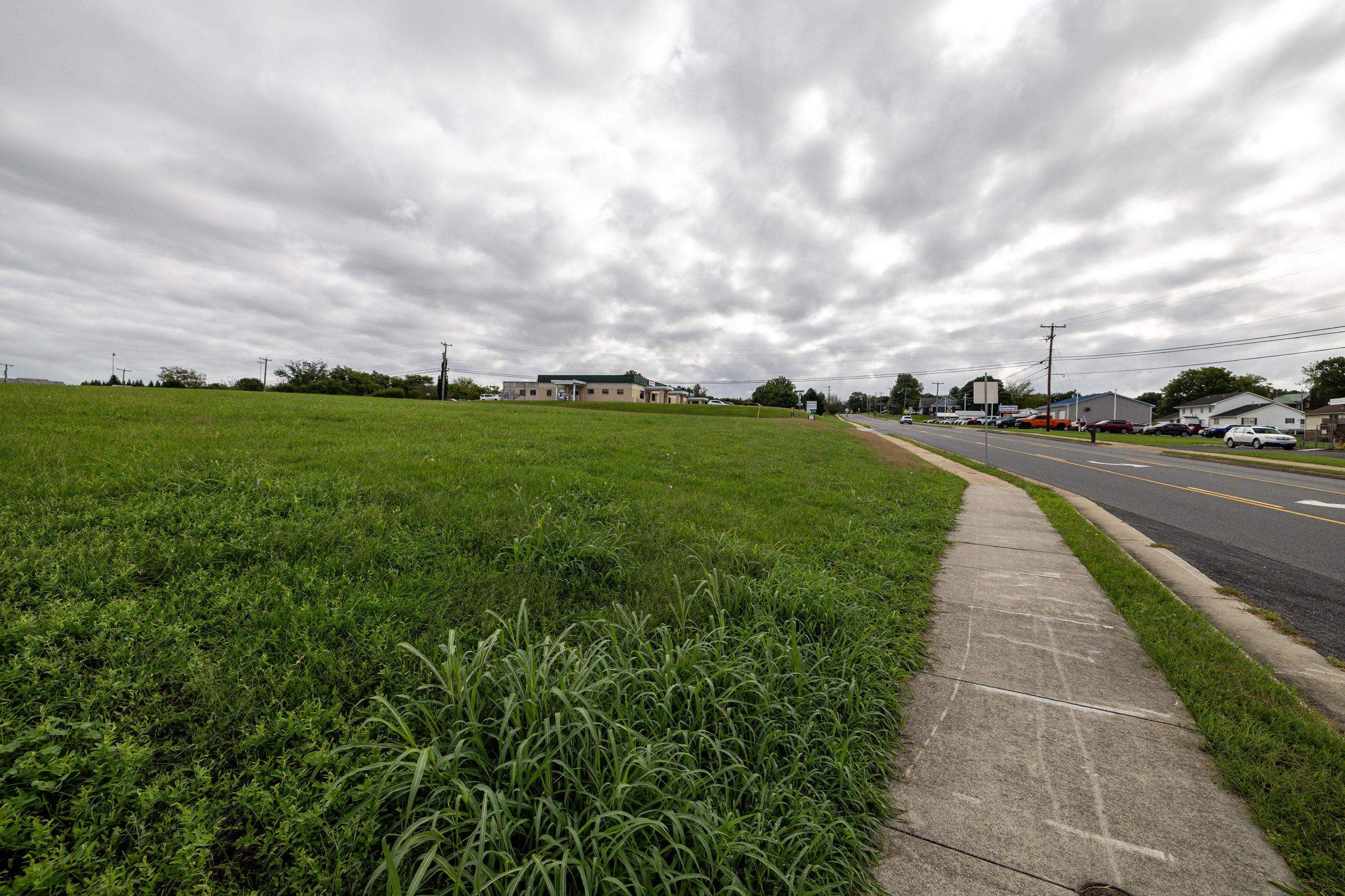 0 E SPRINGBROOK RD, BROADWAY, Virginia 22815, ,Land,0 E SPRINGBROOK RD,682515 MLS # 682515 0 E SPRINGBROOK RD, BROADWAY, Virginia 22815, ,Land,0 E SPRINGBROOK RD,682515 MLS # 682515