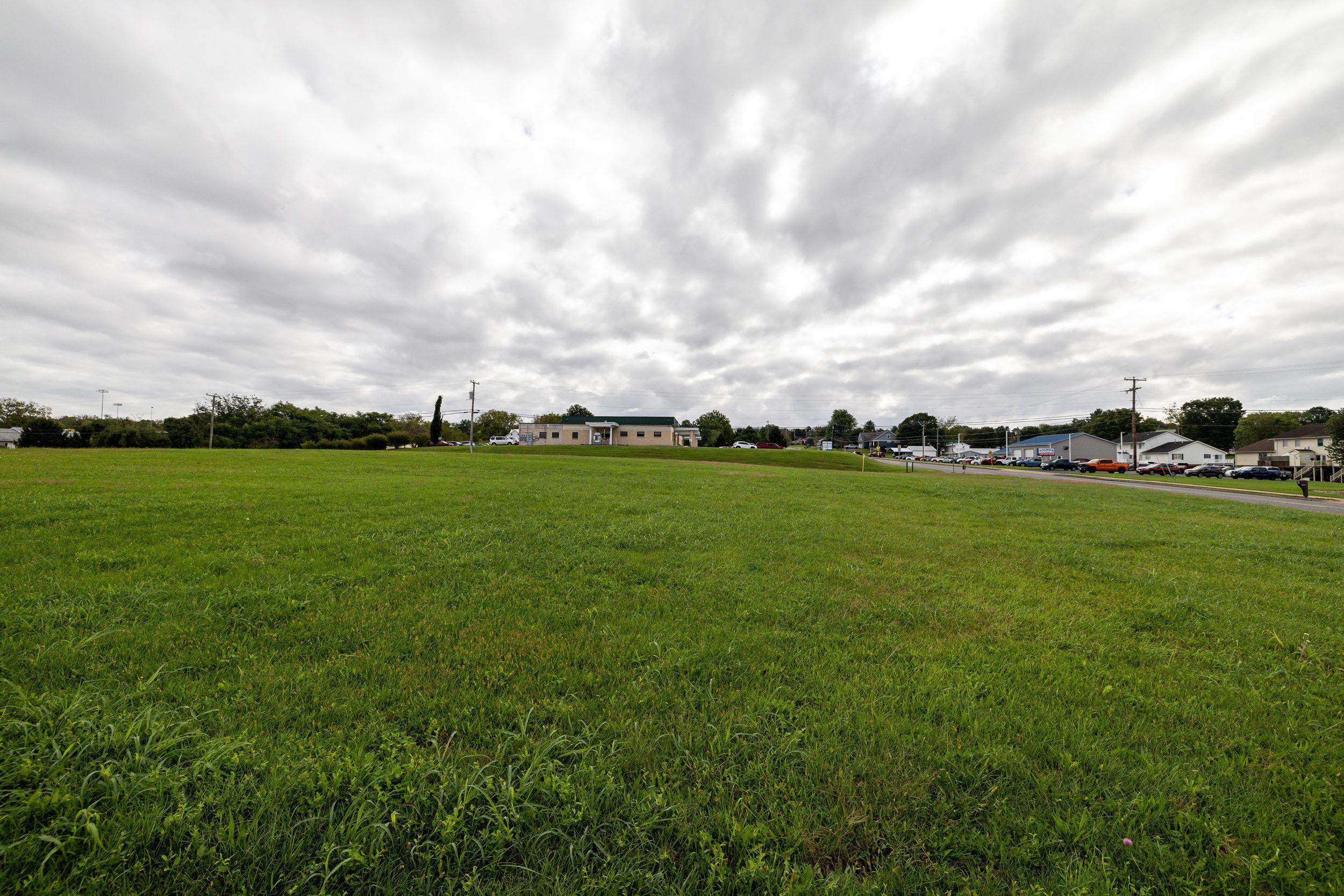 0 E SPRINGBROOK RD, BROADWAY, Virginia 22815, ,Land,0 E SPRINGBROOK RD,682515 MLS # 682515 0 E SPRINGBROOK RD, BROADWAY, Virginia 22815, ,Land,0 E SPRINGBROOK RD,682515 MLS # 682515