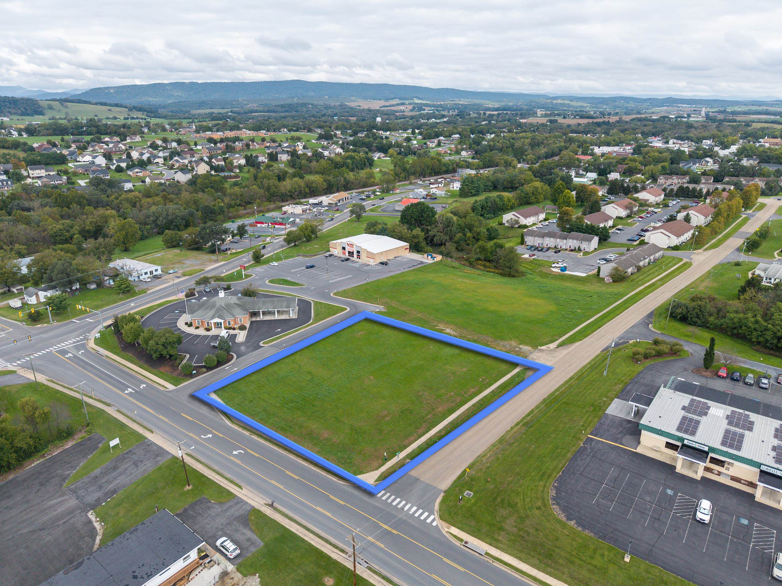 0 E SPRINGBROOK RD, BROADWAY, Virginia 22815, ,Land,0 E SPRINGBROOK RD,682515 MLS # 682515 0 E SPRINGBROOK RD, BROADWAY, Virginia 22815, ,Land,0 E SPRINGBROOK RD,682515 MLS # 682515