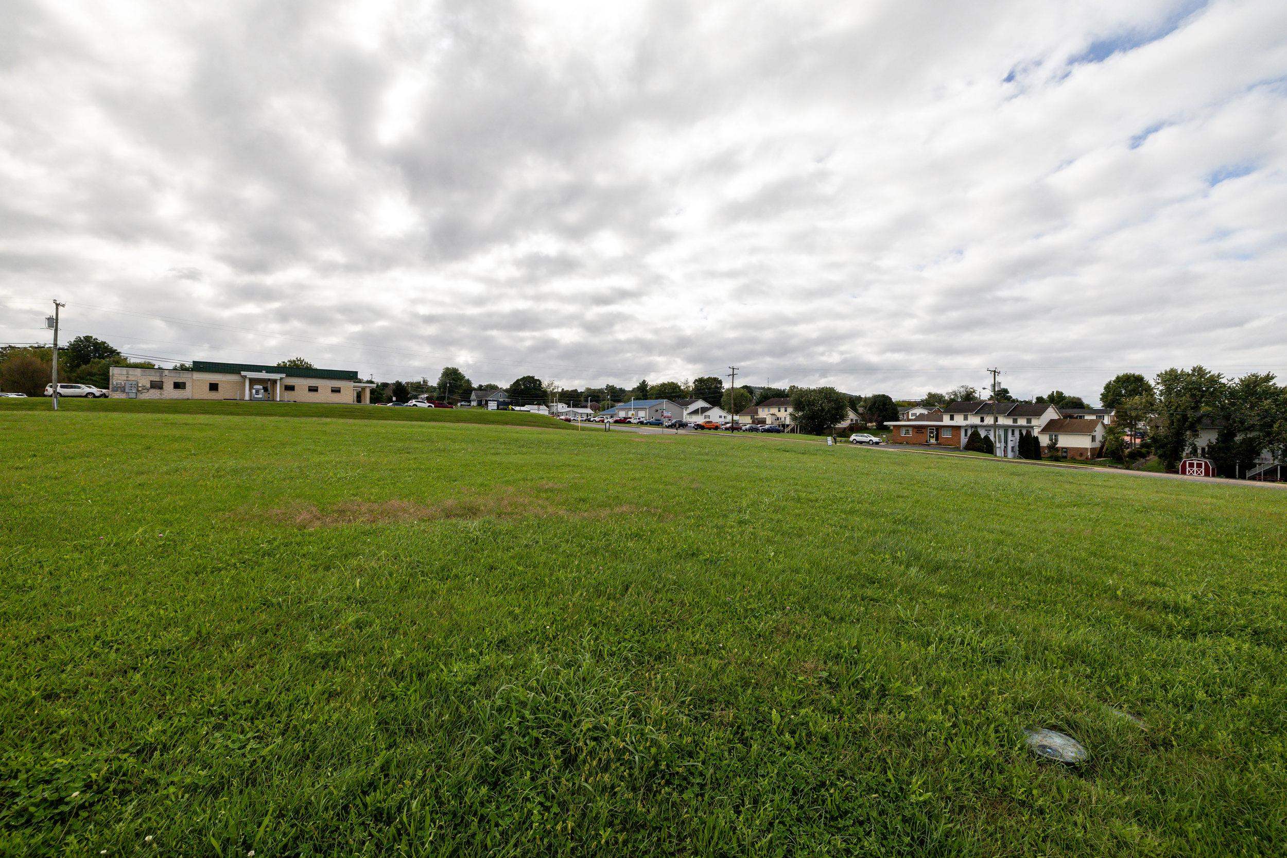 0 E SPRINGBROOK RD, BROADWAY, Virginia 22815, ,Land,0 E SPRINGBROOK RD,682515 MLS # 682515 0 E SPRINGBROOK RD, BROADWAY, Virginia 22815, ,Land,0 E SPRINGBROOK RD,682515 MLS # 682515