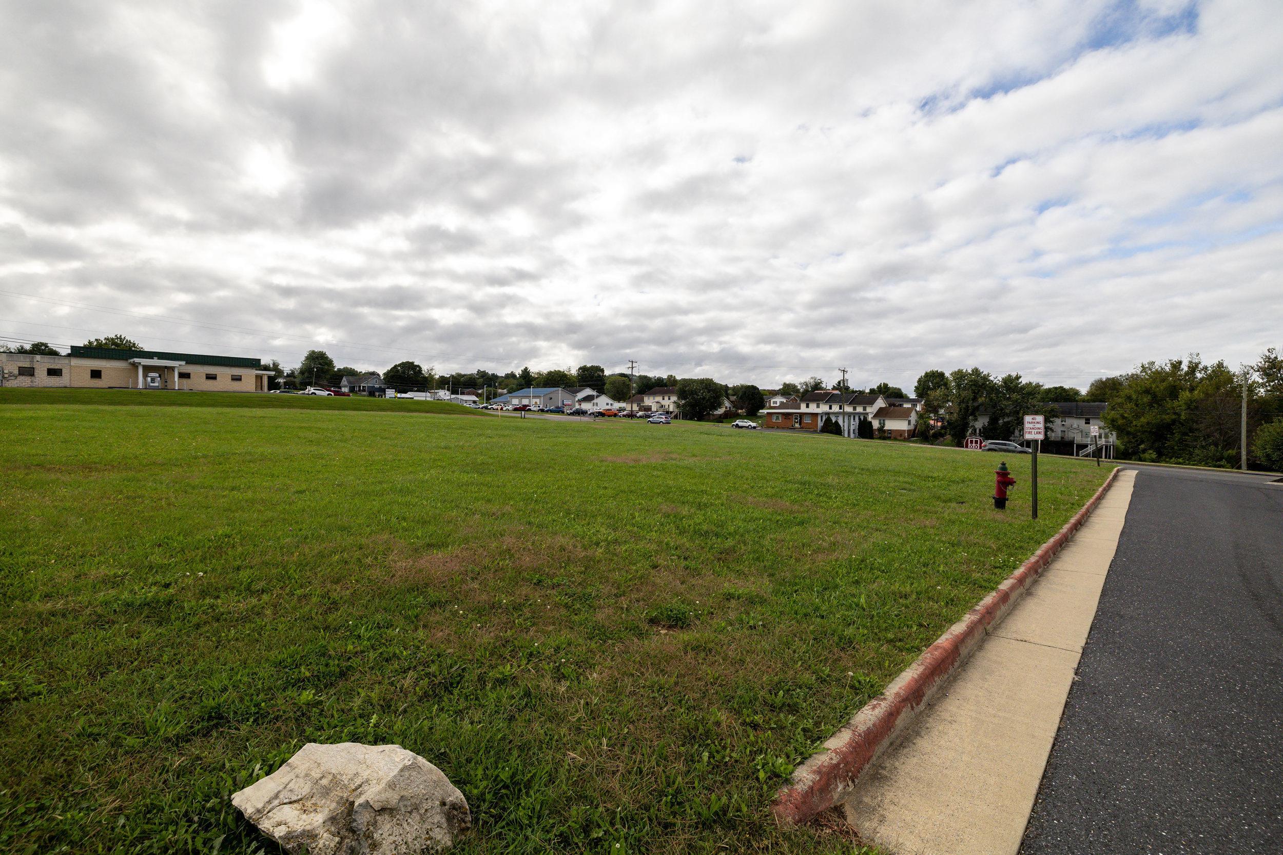 0 E SPRINGBROOK RD, BROADWAY, Virginia 22815, ,Land,0 E SPRINGBROOK RD,682515 MLS # 682515 0 E SPRINGBROOK RD, BROADWAY, Virginia 22815, ,Land,0 E SPRINGBROOK RD,682515 MLS # 682515