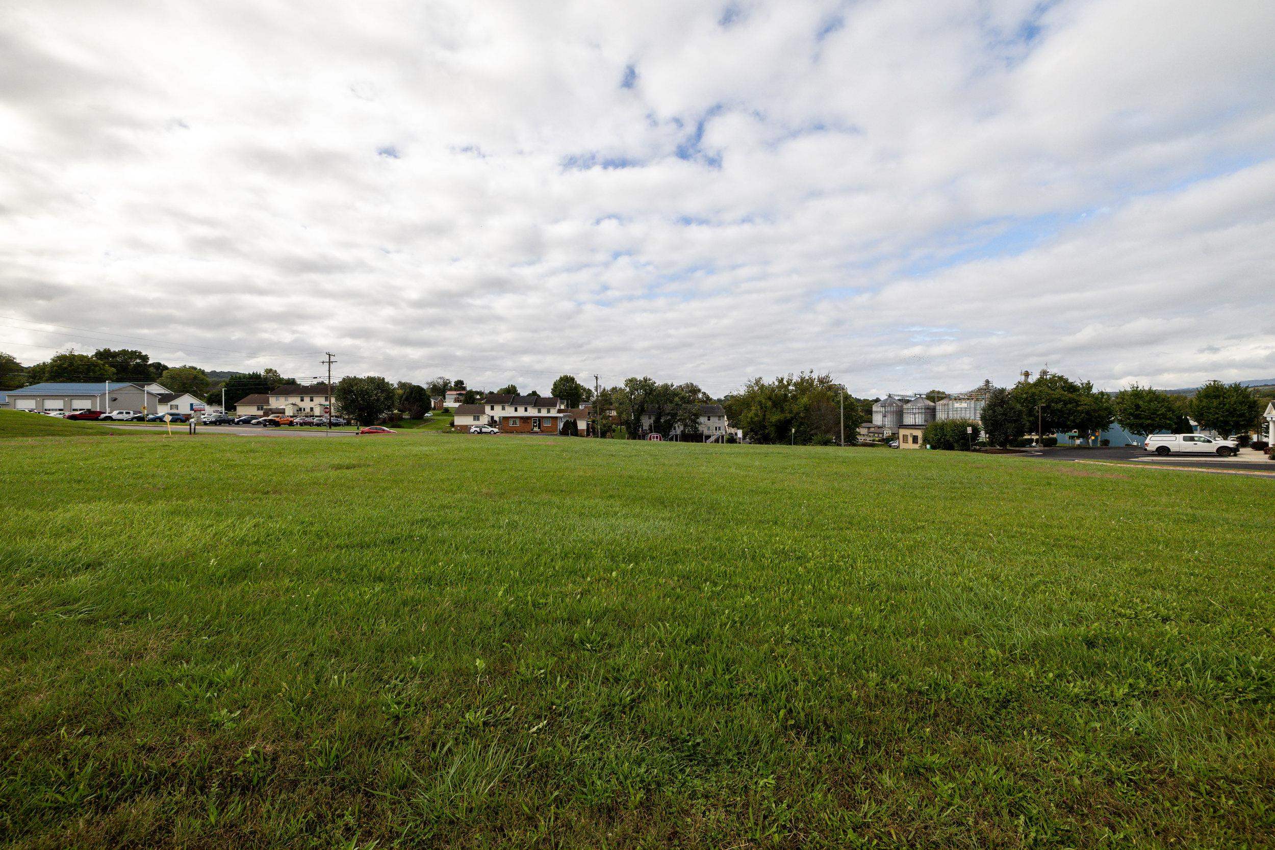 0 E SPRINGBROOK RD, BROADWAY, Virginia 22815, ,Land,0 E SPRINGBROOK RD,682515 MLS # 682515 0 E SPRINGBROOK RD, BROADWAY, Virginia 22815, ,Land,0 E SPRINGBROOK RD,682515 MLS # 682515