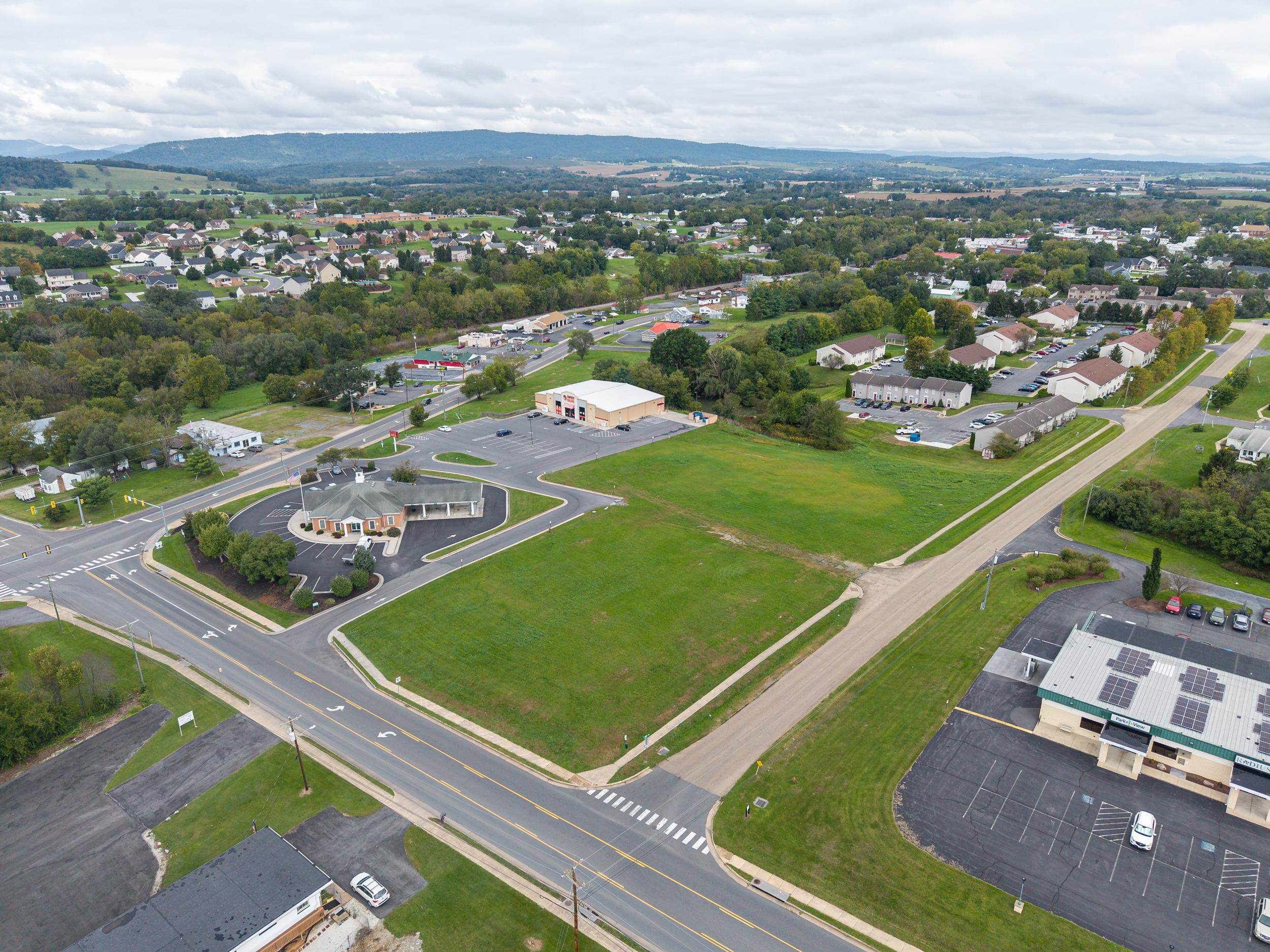 0 E SPRINGBROOK RD, BROADWAY, Virginia 22815, ,Land,0 E SPRINGBROOK RD,682515 MLS # 682515 0 E SPRINGBROOK RD, BROADWAY, Virginia 22815, ,Land,0 E SPRINGBROOK RD,682515 MLS # 682515