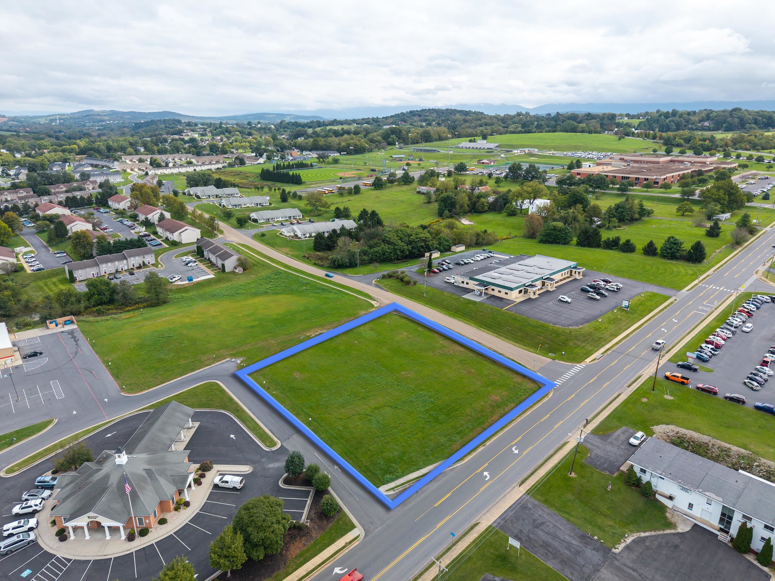 0 E SPRINGBROOK RD, BROADWAY, Virginia 22815, ,Land,0 E SPRINGBROOK RD,682515 MLS # 682515 0 E SPRINGBROOK RD, BROADWAY, Virginia 22815, ,Land,0 E SPRINGBROOK RD,682515 MLS # 682515